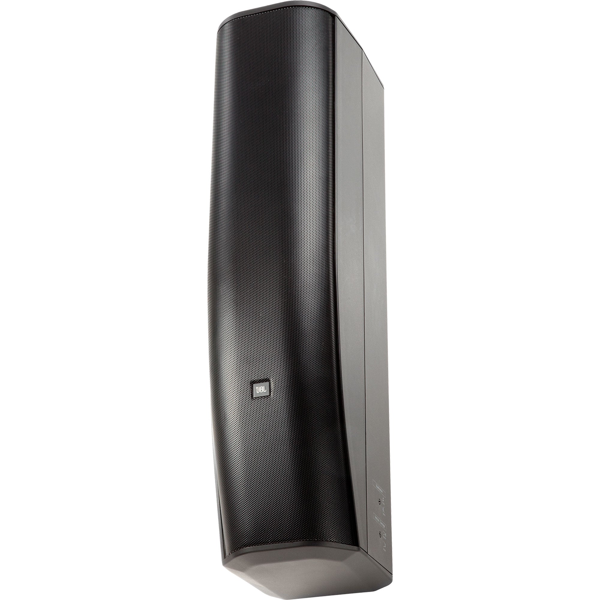 JBL CBT 70J-1 Line Array Column Loudspeaker (Black)