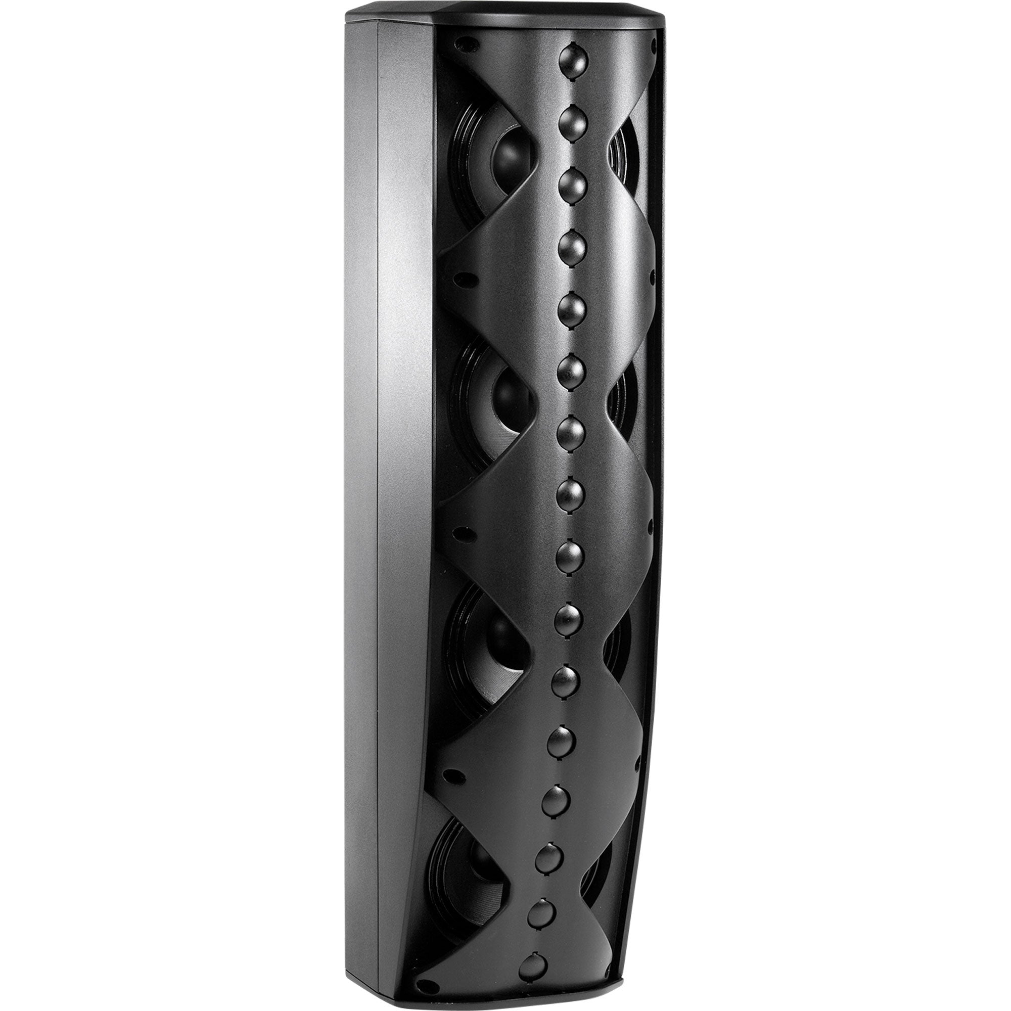 JBL CBT 70J-1 Line Array Column Loudspeaker (Black)
