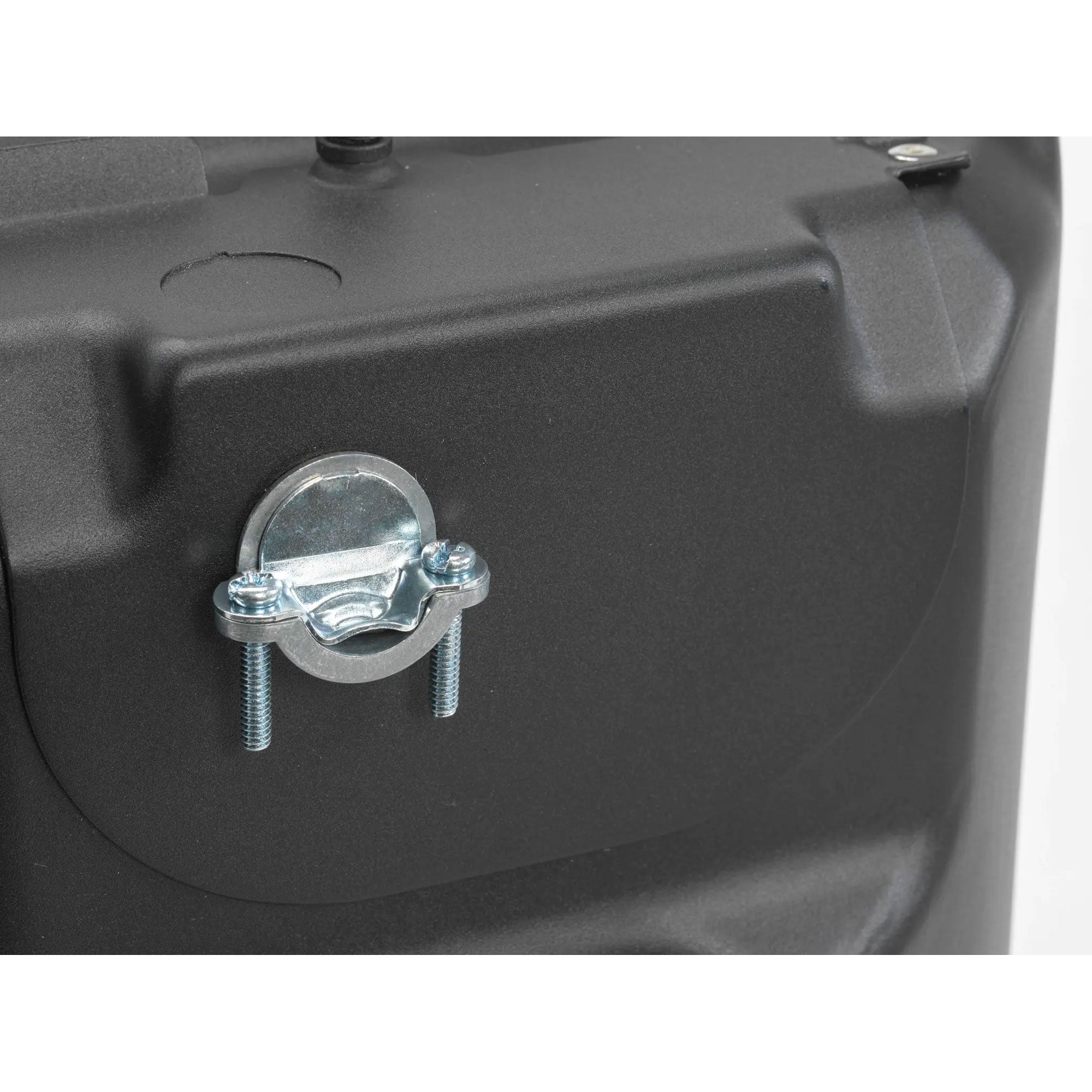 JBL Control 440CS/T 8" Ceiling Subwoofer (Pair, White)