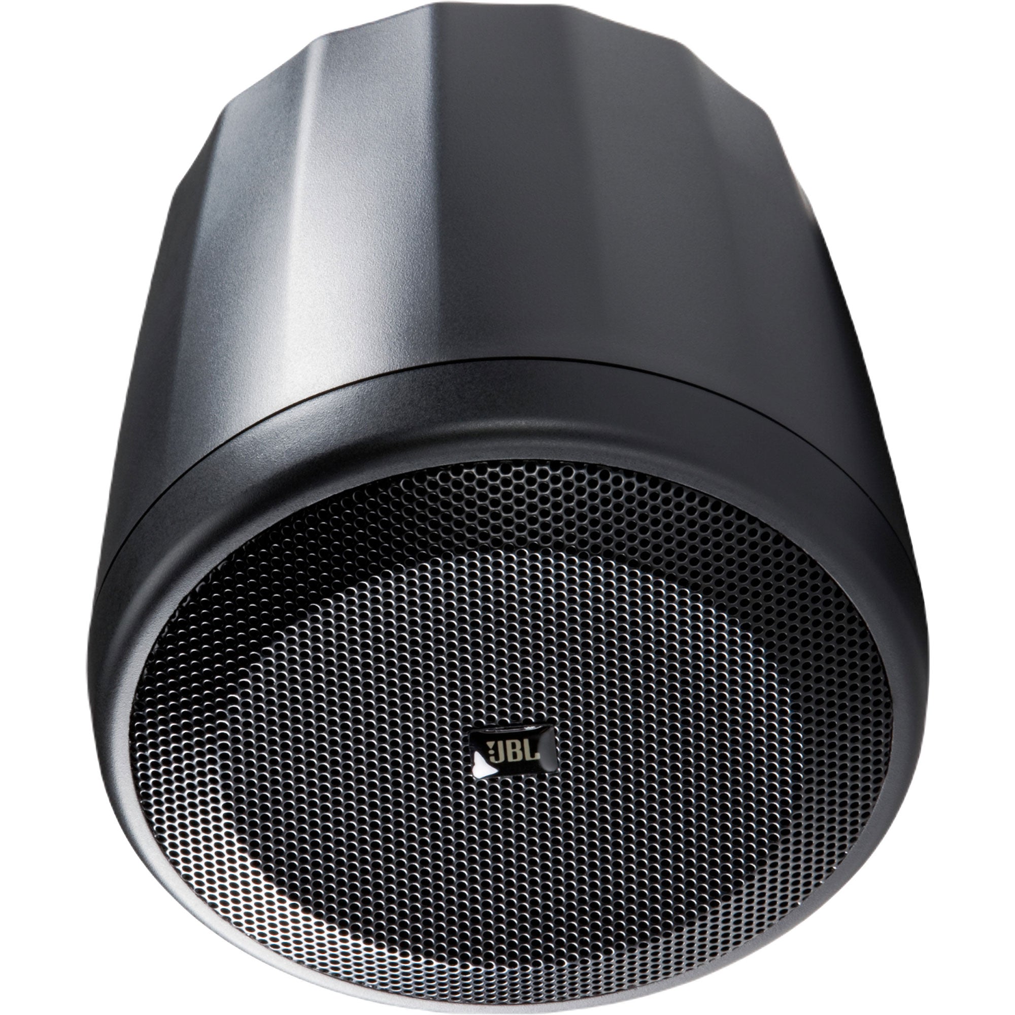 JBL Control 62P 2" Ultra-Compact Mid-High Satellite Pendant Speaker (Black, Pair)