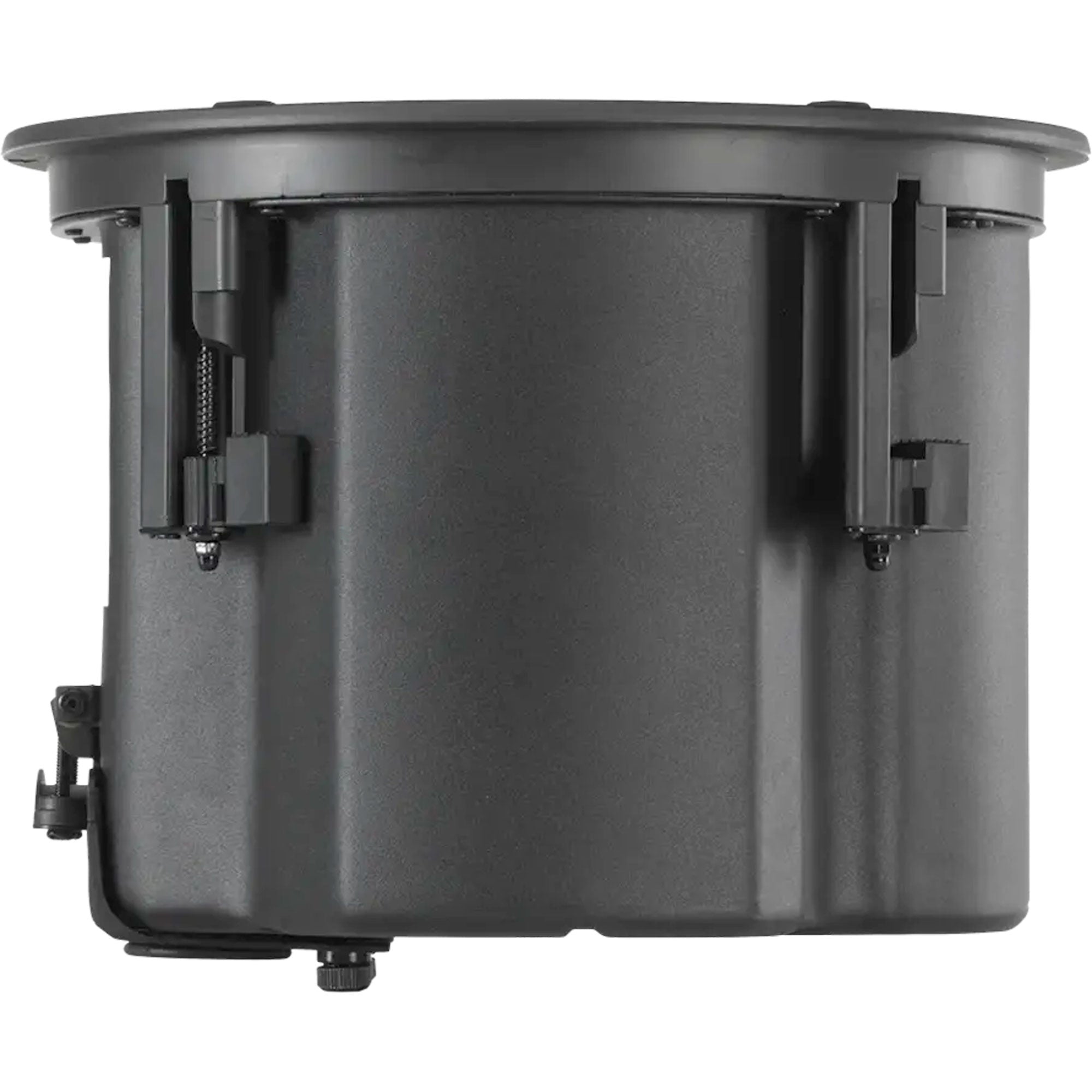 JBL Control 426C/T 6.5" Two-Way Coaxial Ceiling Loudspeaker (Pair, White)