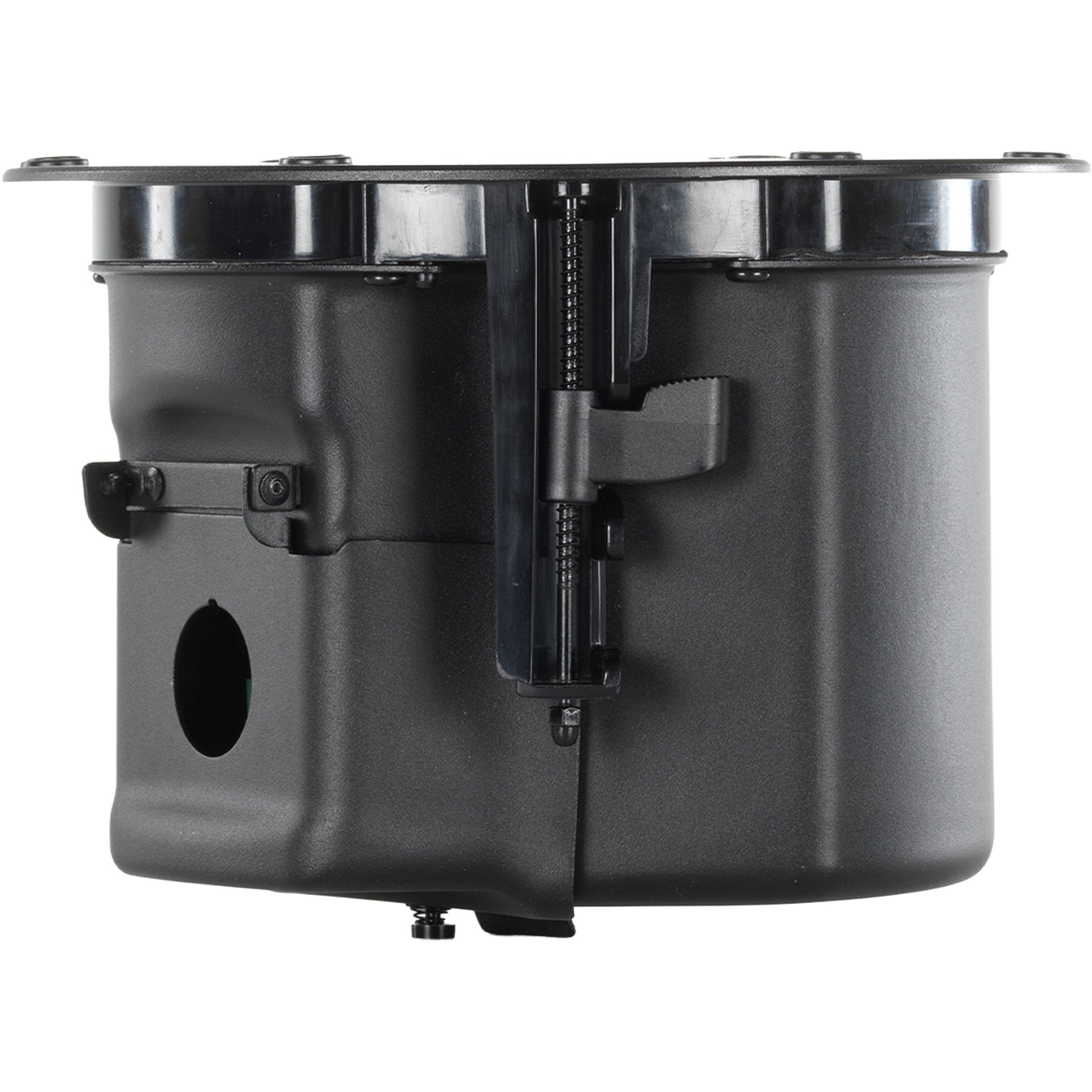 JBL Control 412C/T 3" Full-Range Ceiling Loudspeaker (Pair, White)