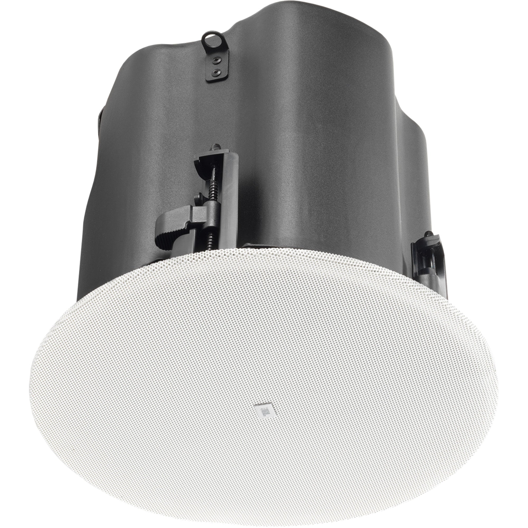 JBL Control 416C/T 6.5" Two-Way Coaxial Ceiling Loudspeaker (Pair, White)