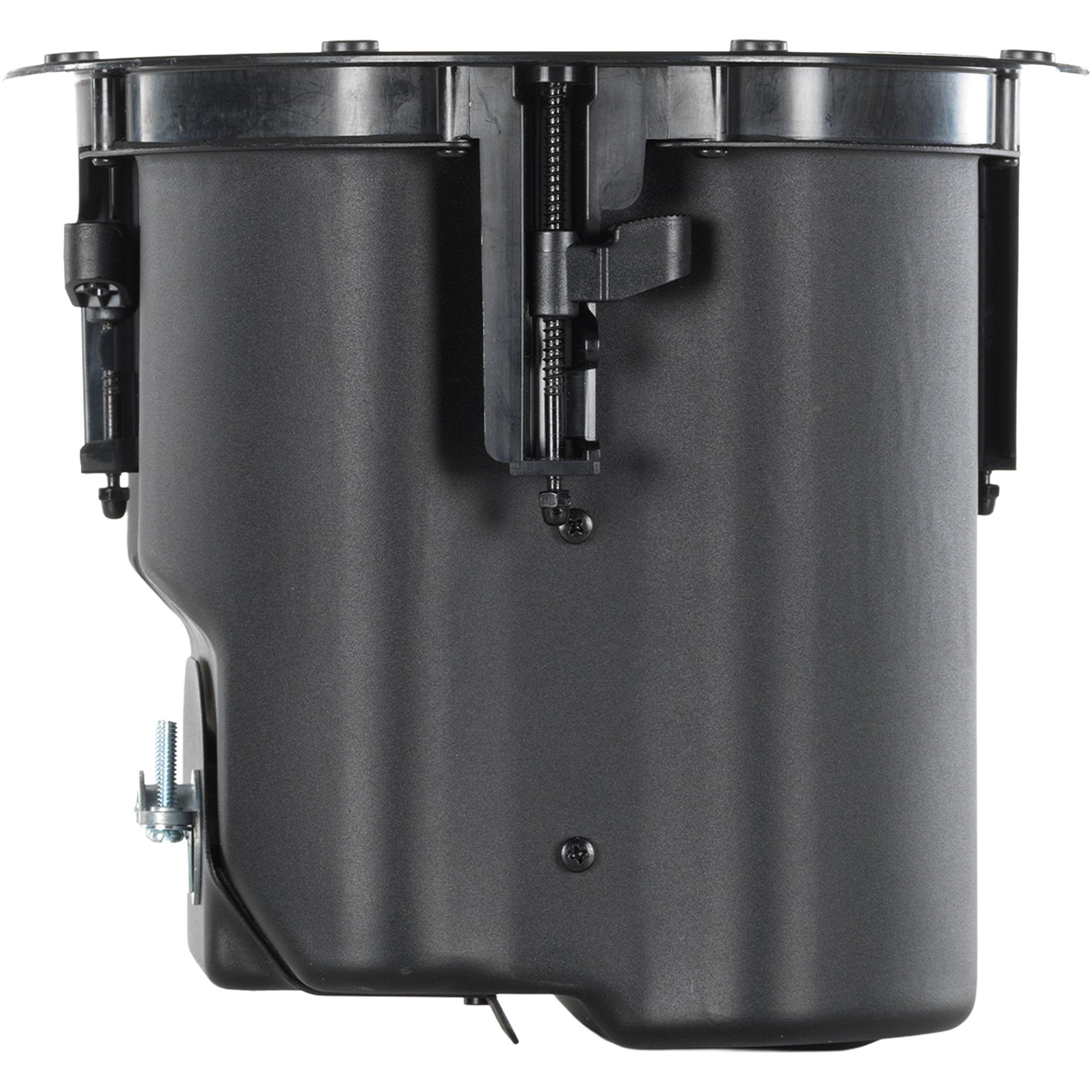 JBL Control 416C/T 6.5" Two-Way Coaxial Ceiling Loudspeaker (Pair, White)