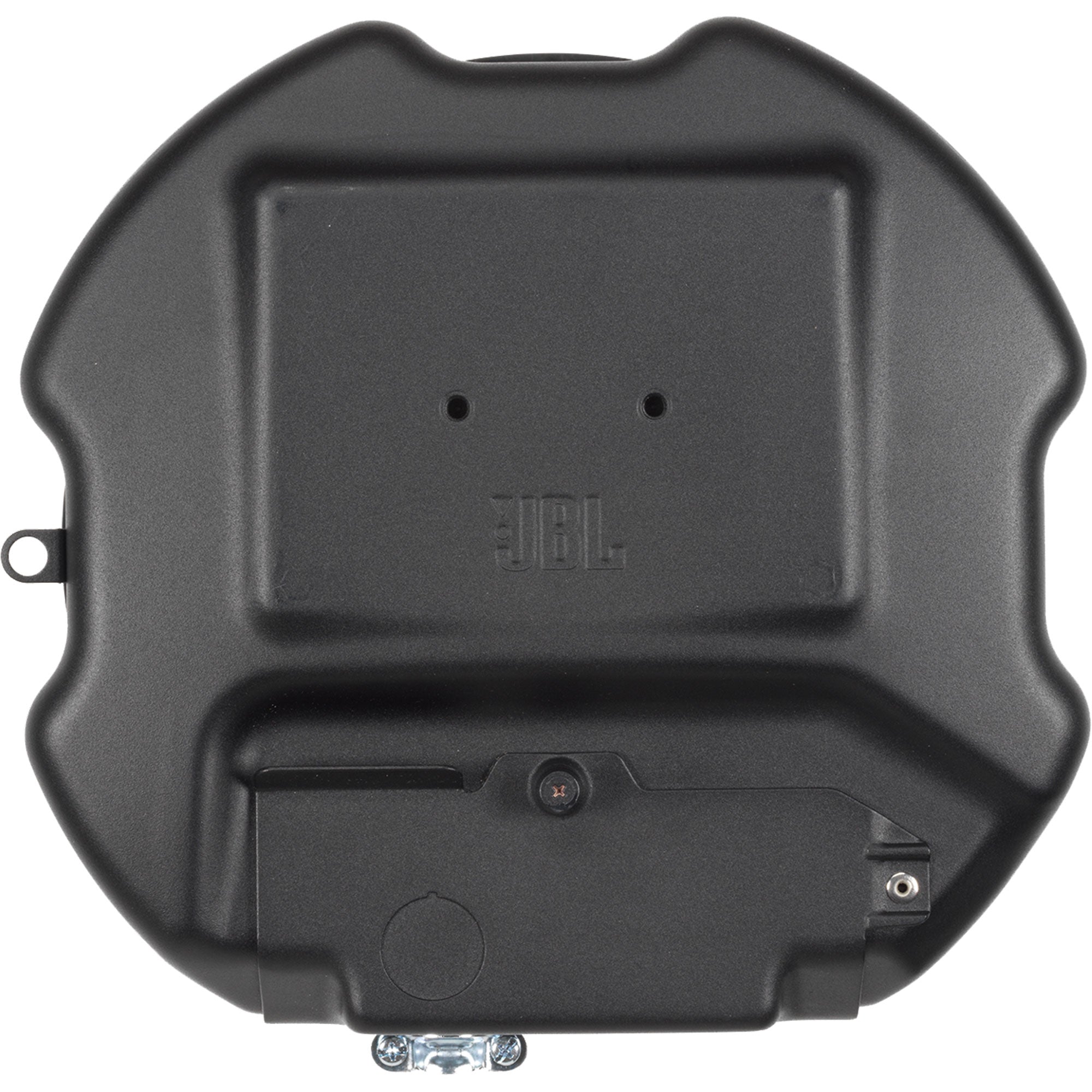 JBL Control 440CS/T 8" Ceiling Subwoofer (Pair, White)