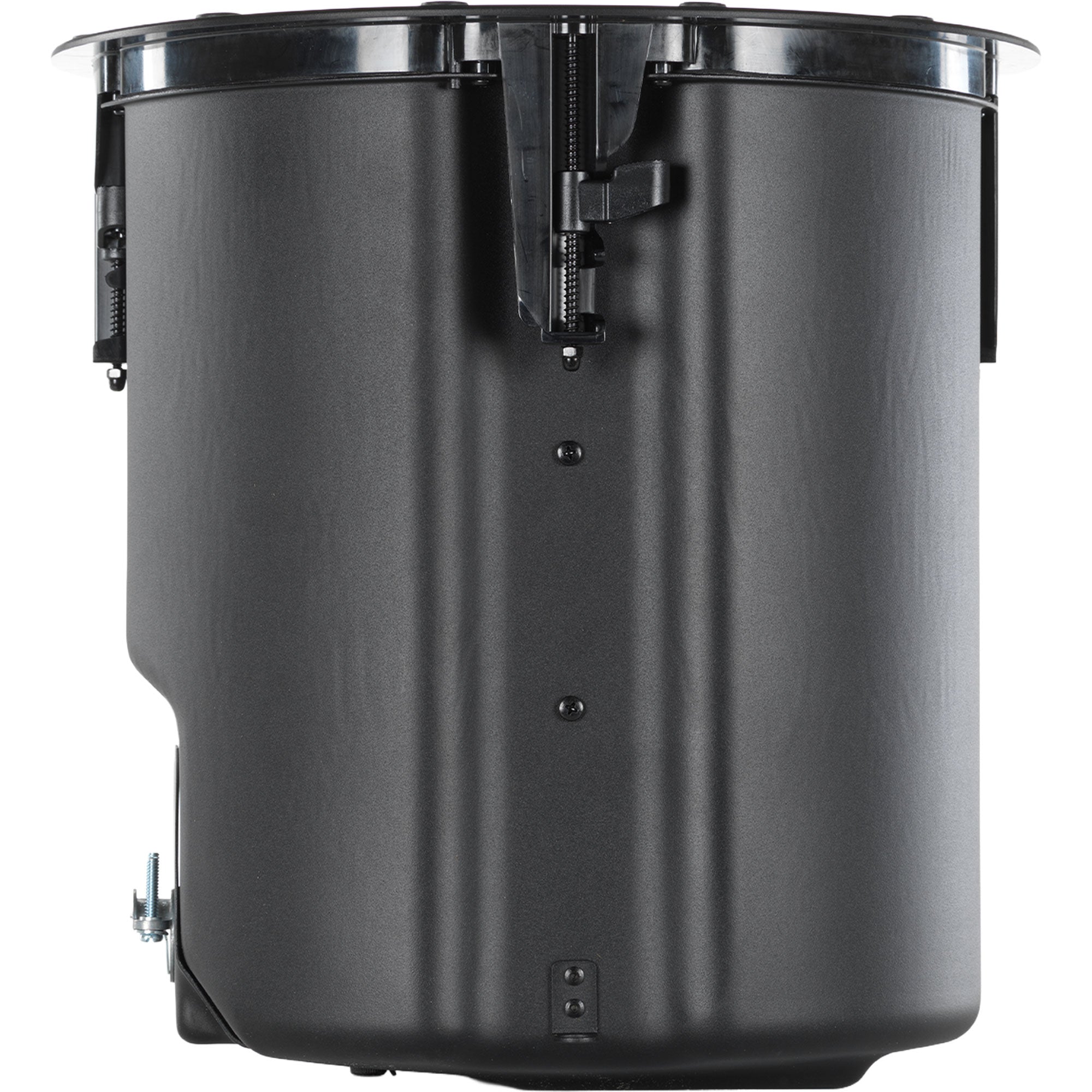 JBL Control 440CS/T 8" Ceiling Subwoofer (Pair, White)