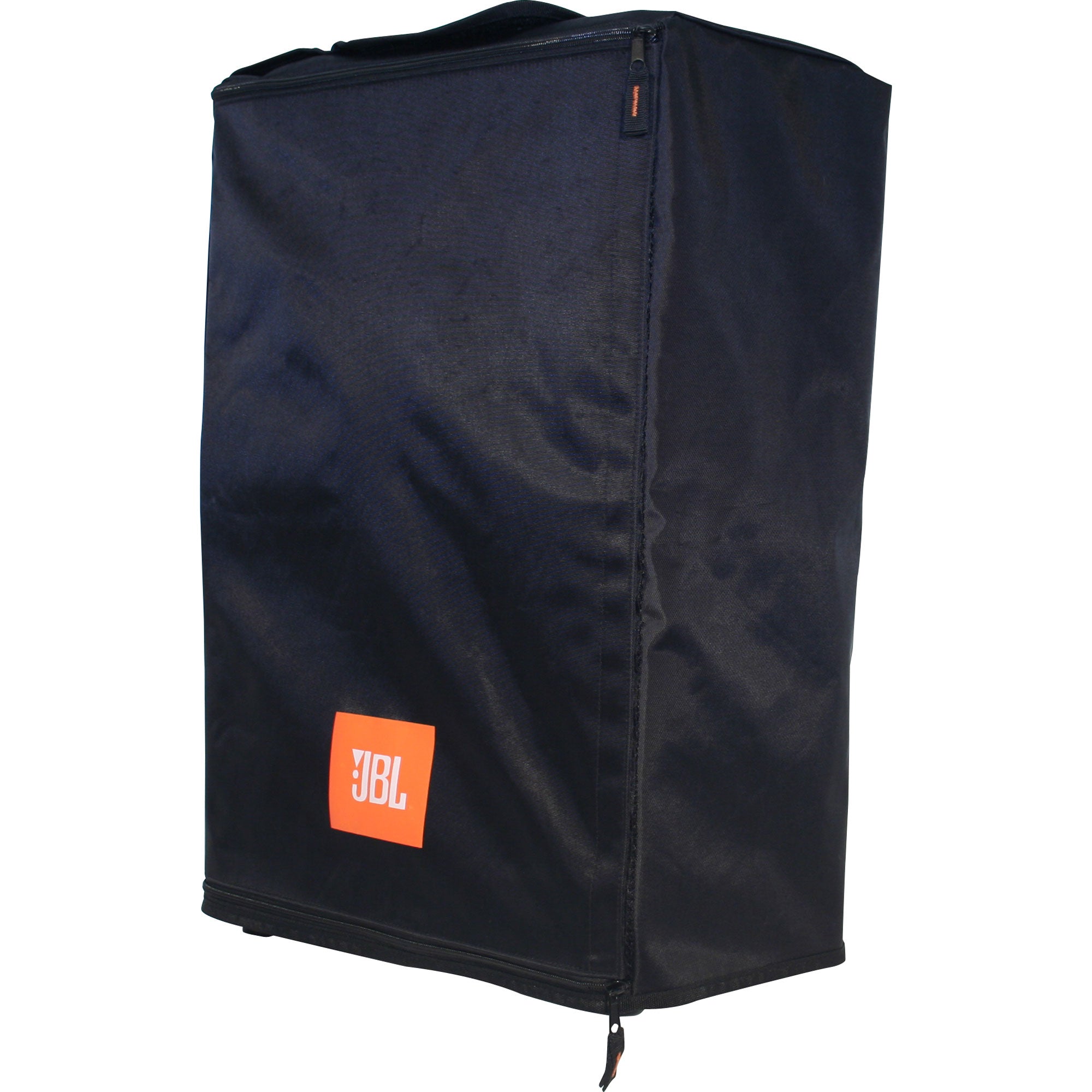 JBL Bags JRX212-CVR-CX Convertible Cover for JRX212