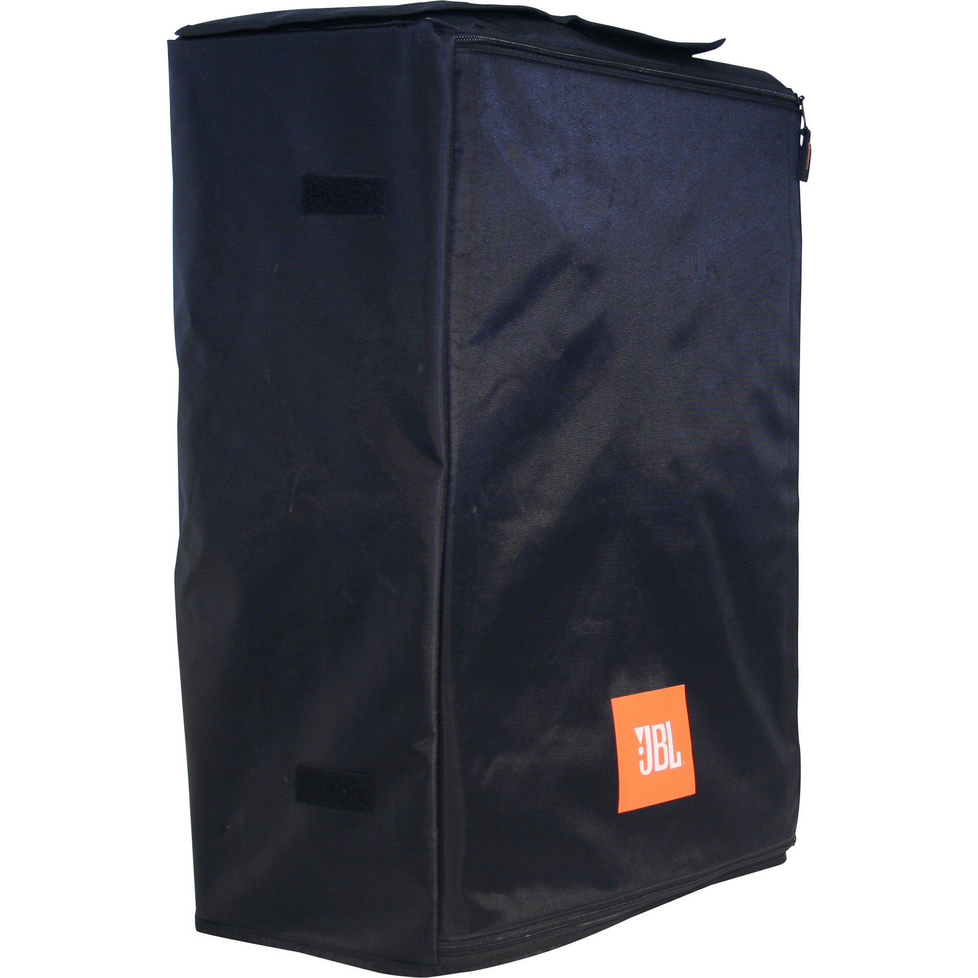 JBL Bags JRX212-CVR-CX Convertible Cover for JRX212