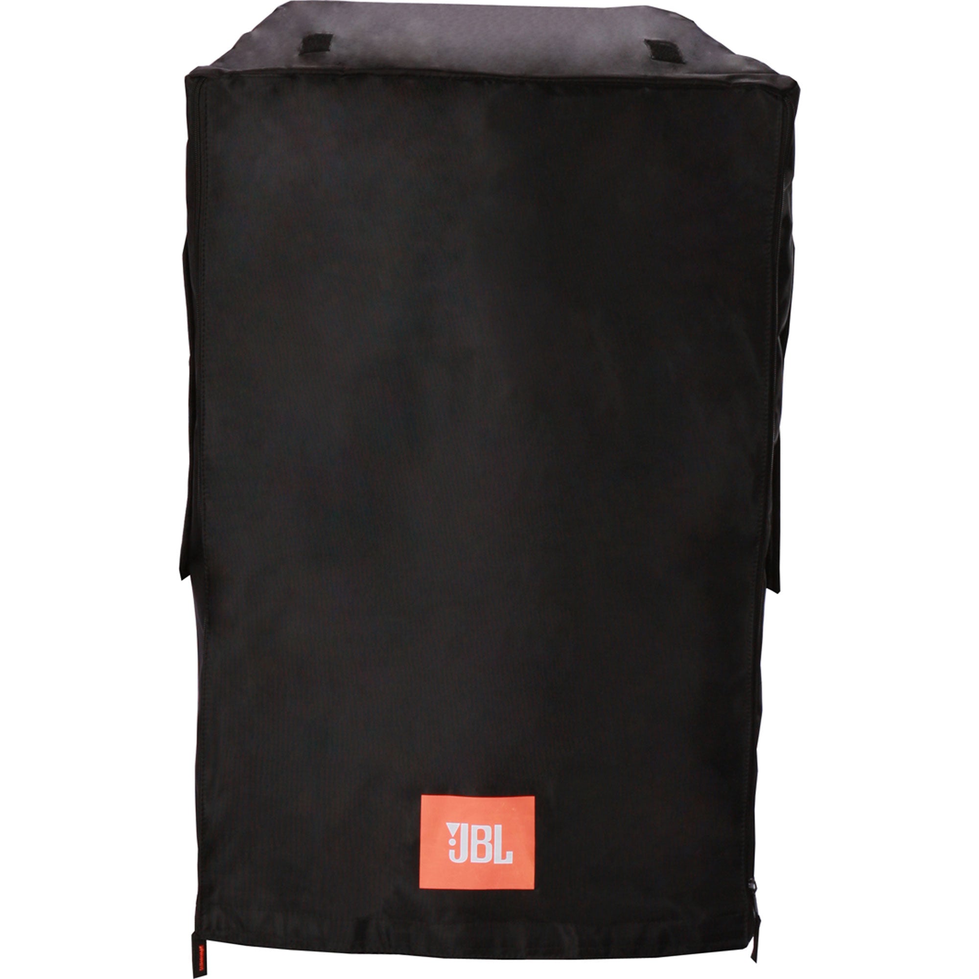 JBL Bags JRX215-CVR-CX Convertible Cover for JRX215