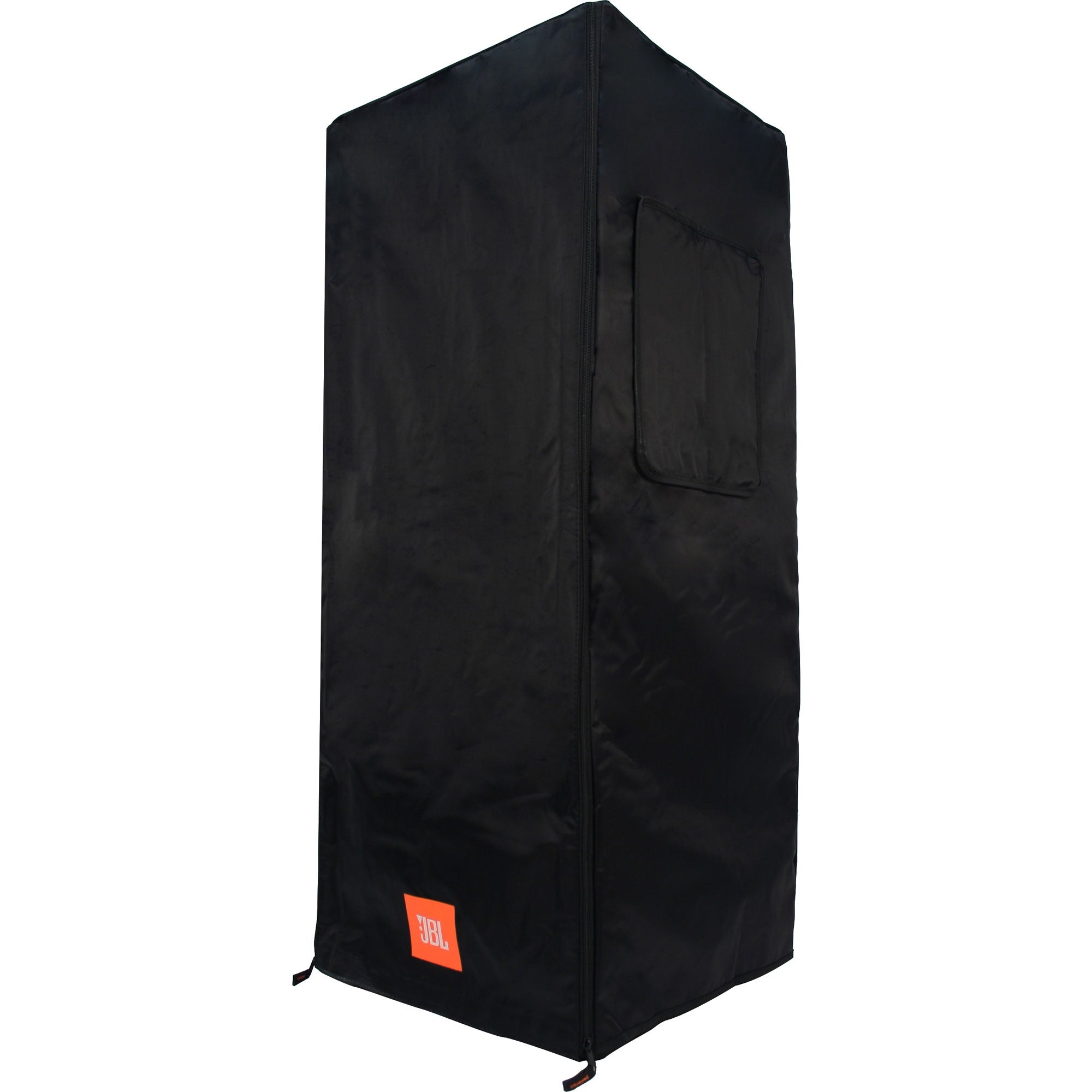 JBL Bags JRX225-CVR-CX Convertible Cover for JRX225