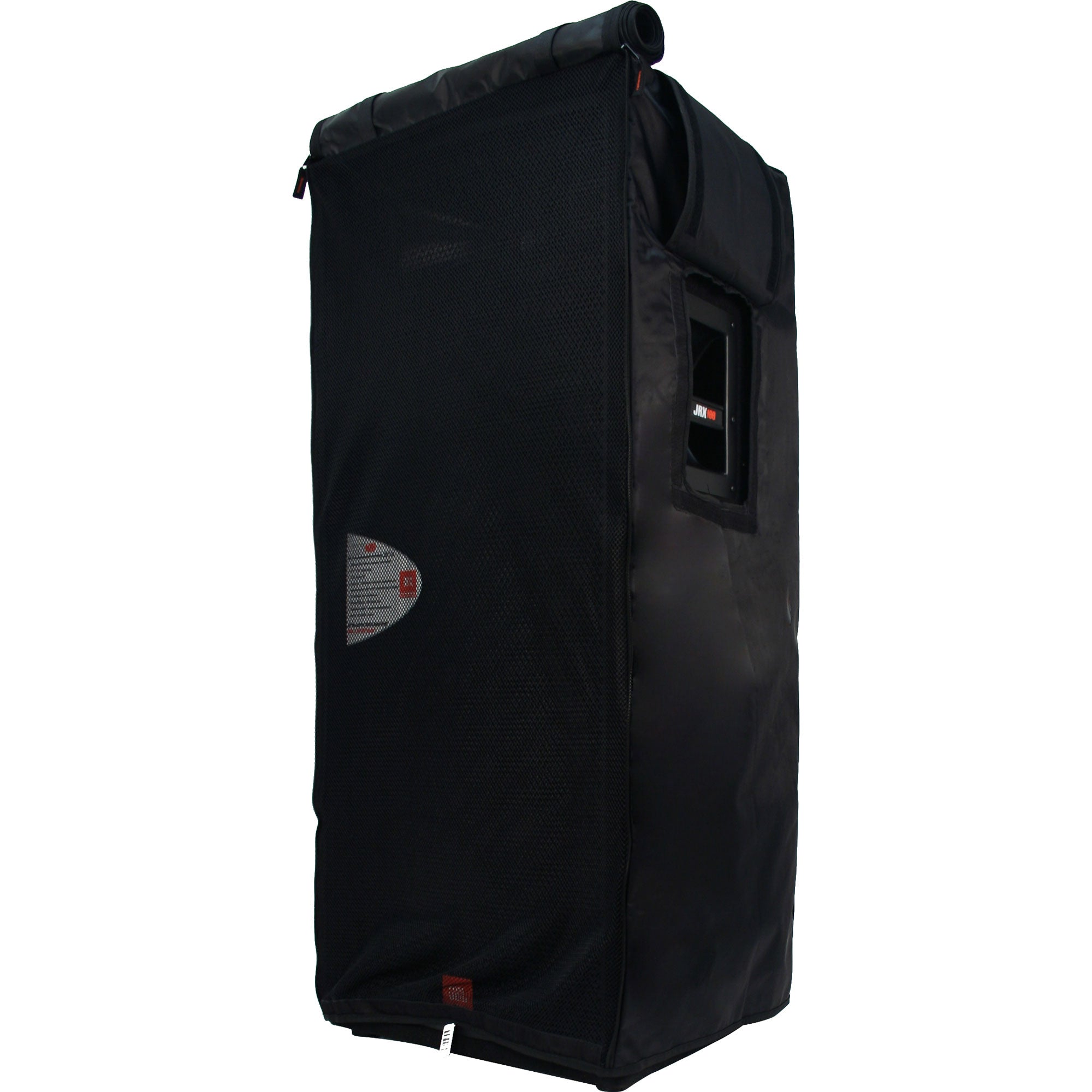 JBL Bags JRX225-CVR-CX Convertible Cover for JRX225
