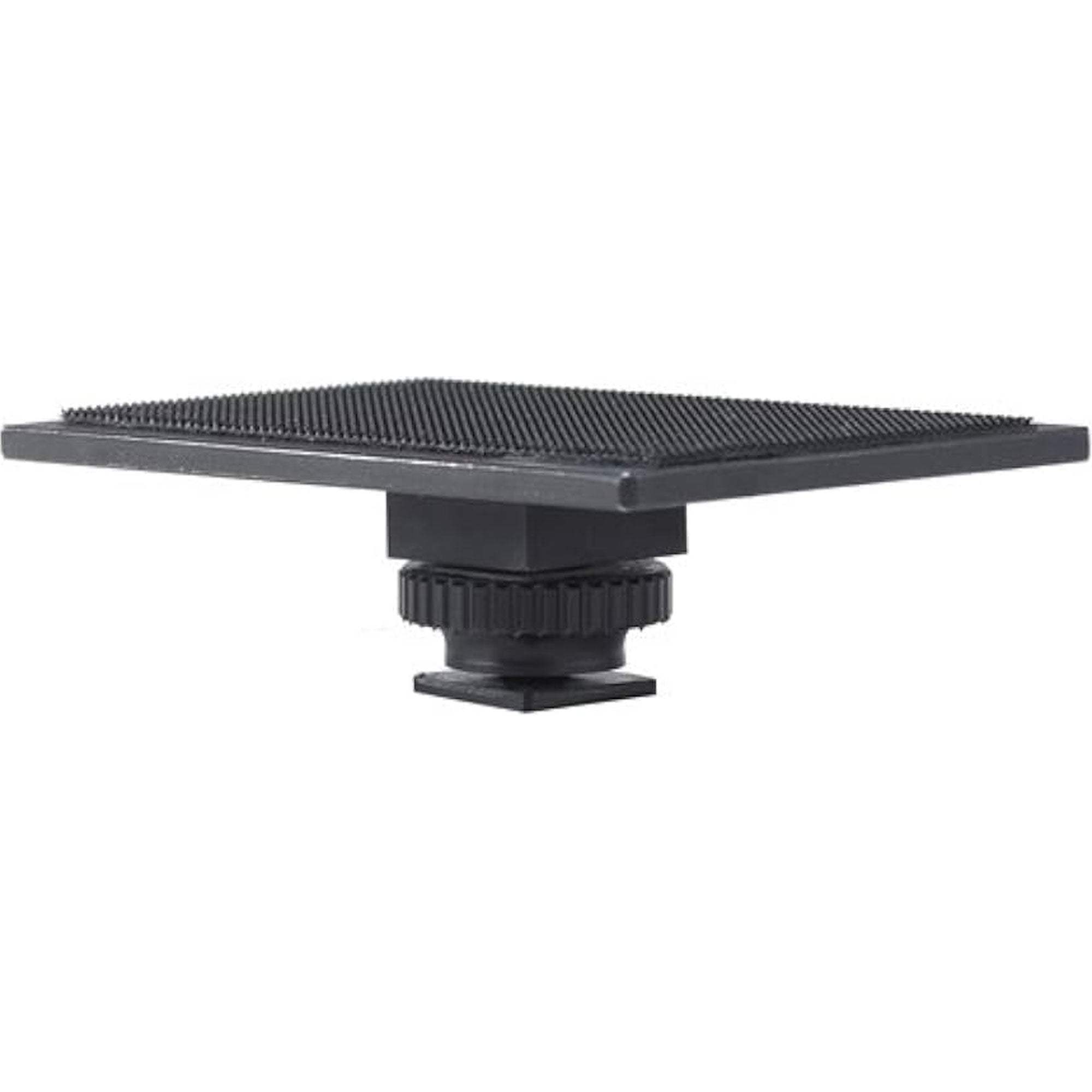 K-Tek KSPT Shoe Plate Mount