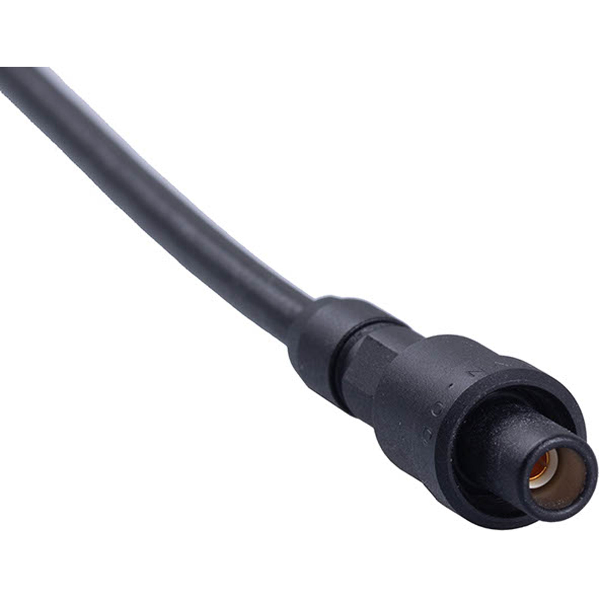 Schoeps K 5 LU Cable for CCM Microphones