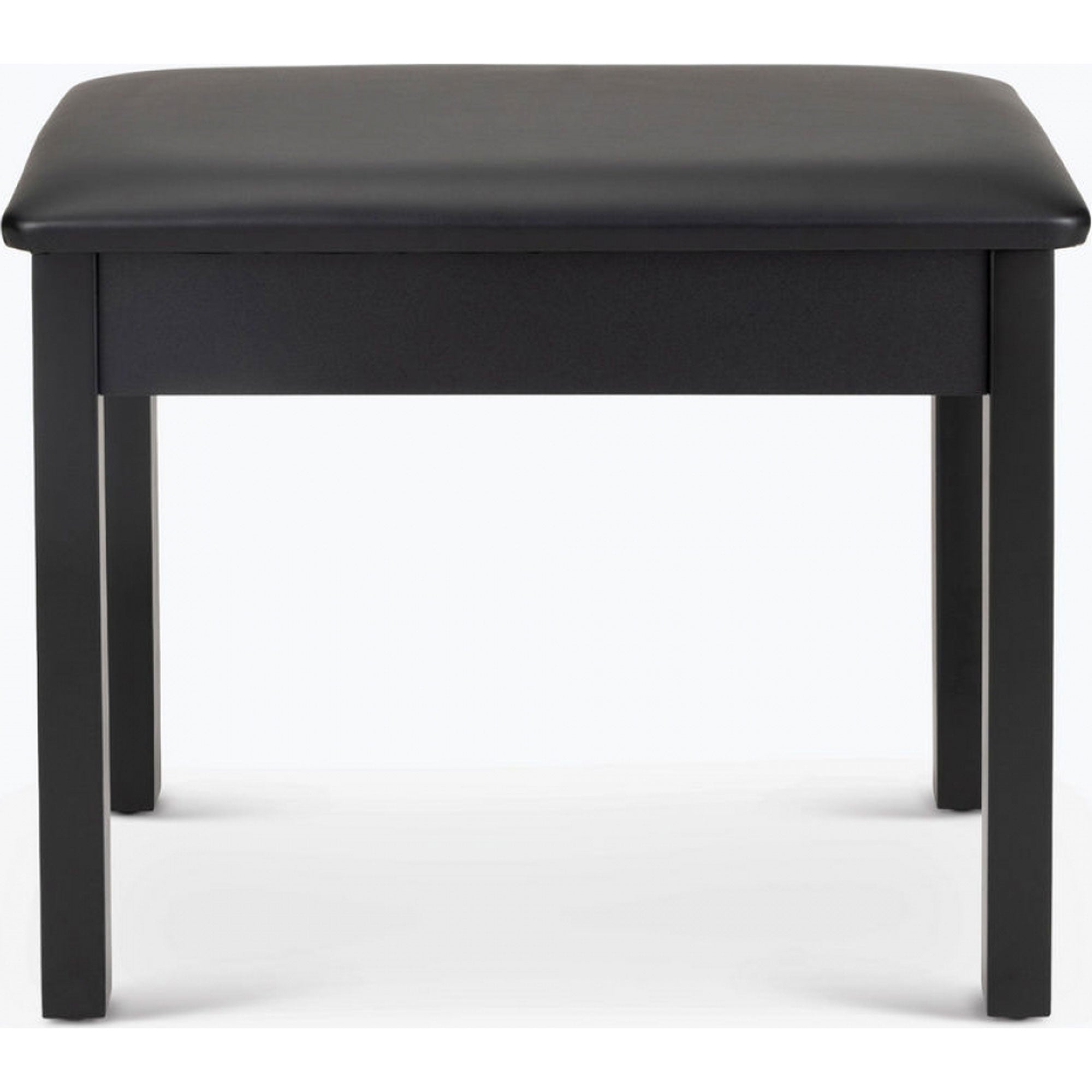 On-Stage KB8902B Flip-Top Keyboard / Piano Bench