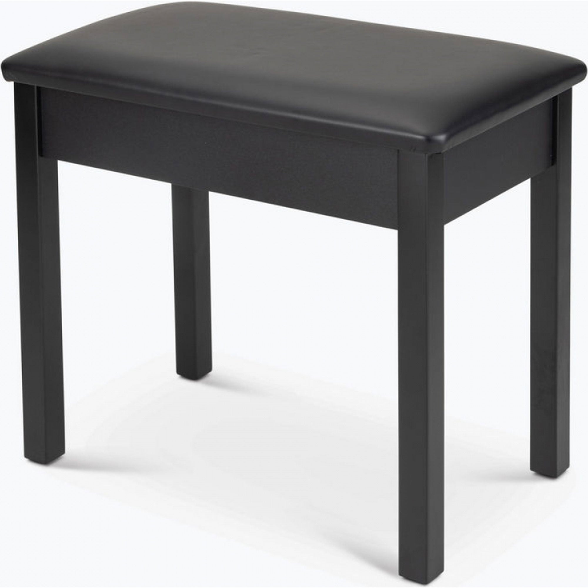 On-Stage KB8902B Flip-Top Keyboard / Piano Bench