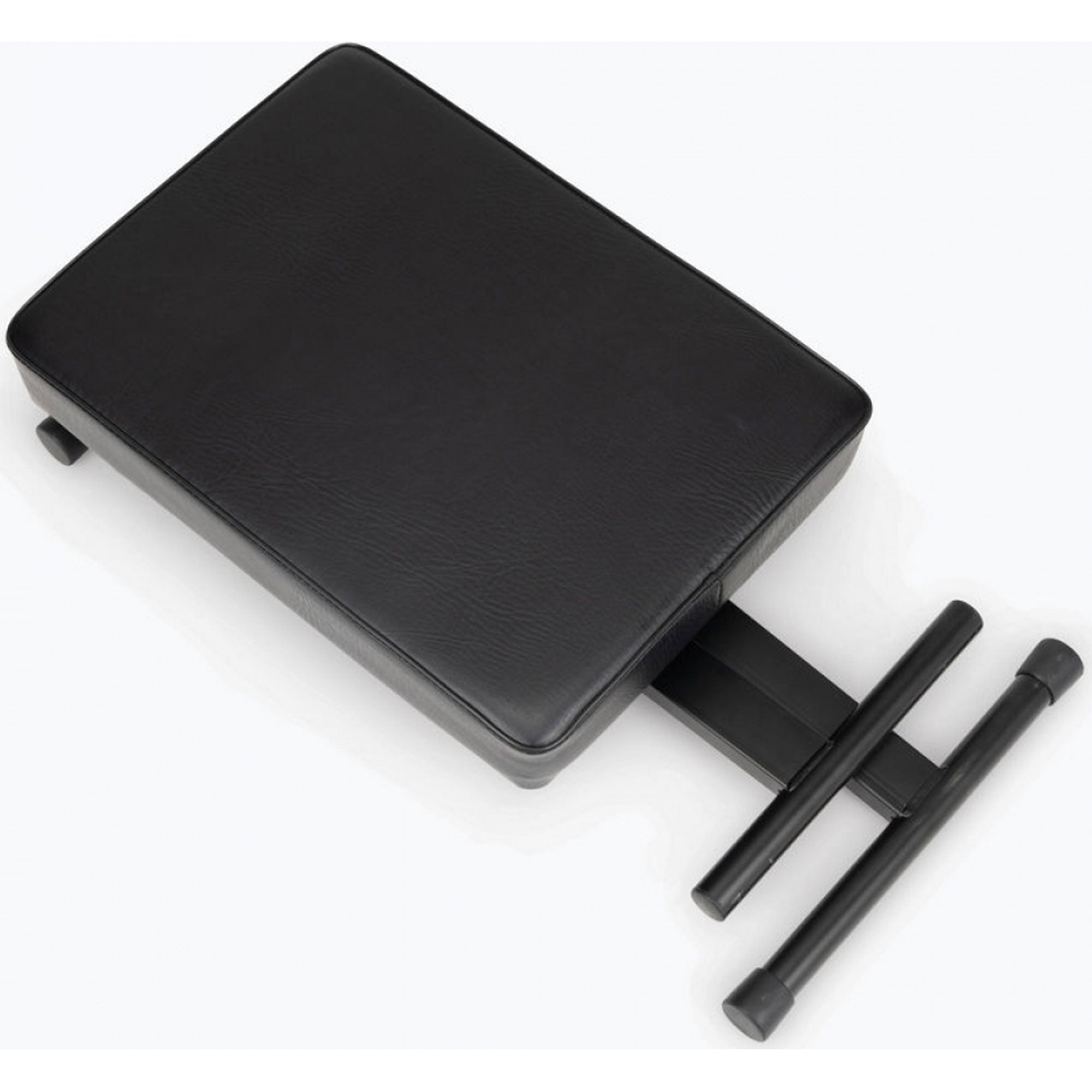 On-Stage KPK6500 Keyboard Stand and Bench Pack