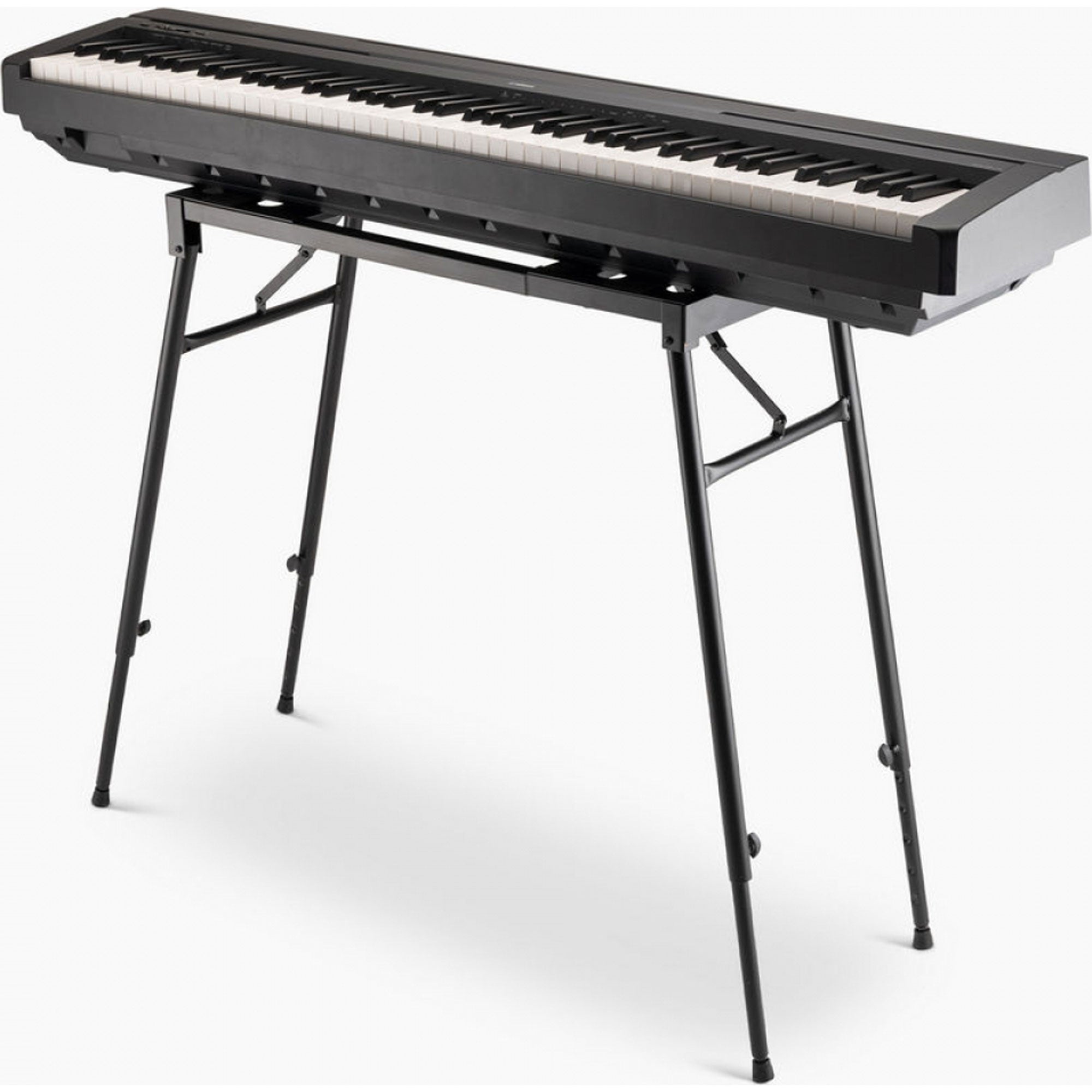 On-Stage KS7150 Platform Style Keyboard Stand