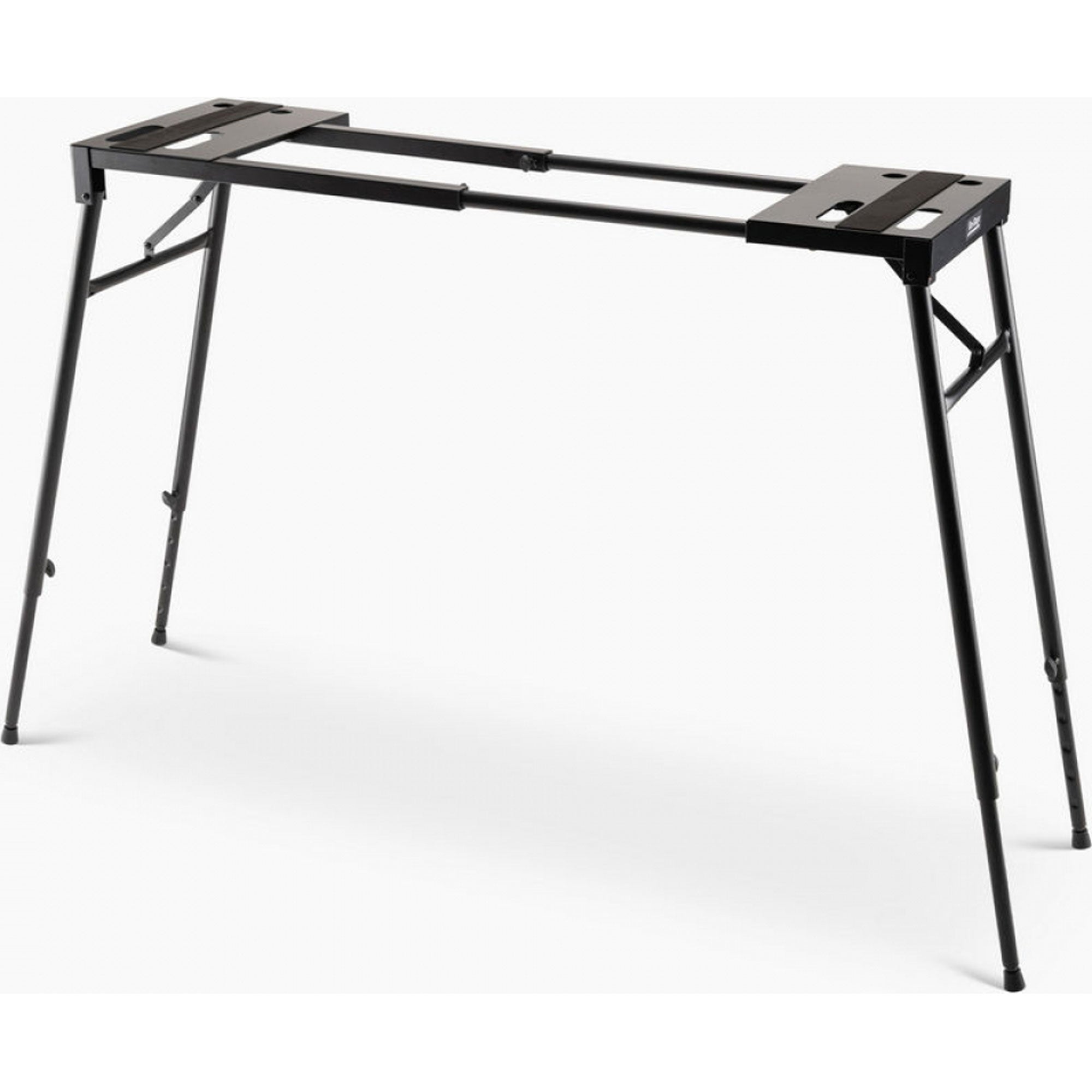 On-Stage KS7150 Platform Style Keyboard Stand