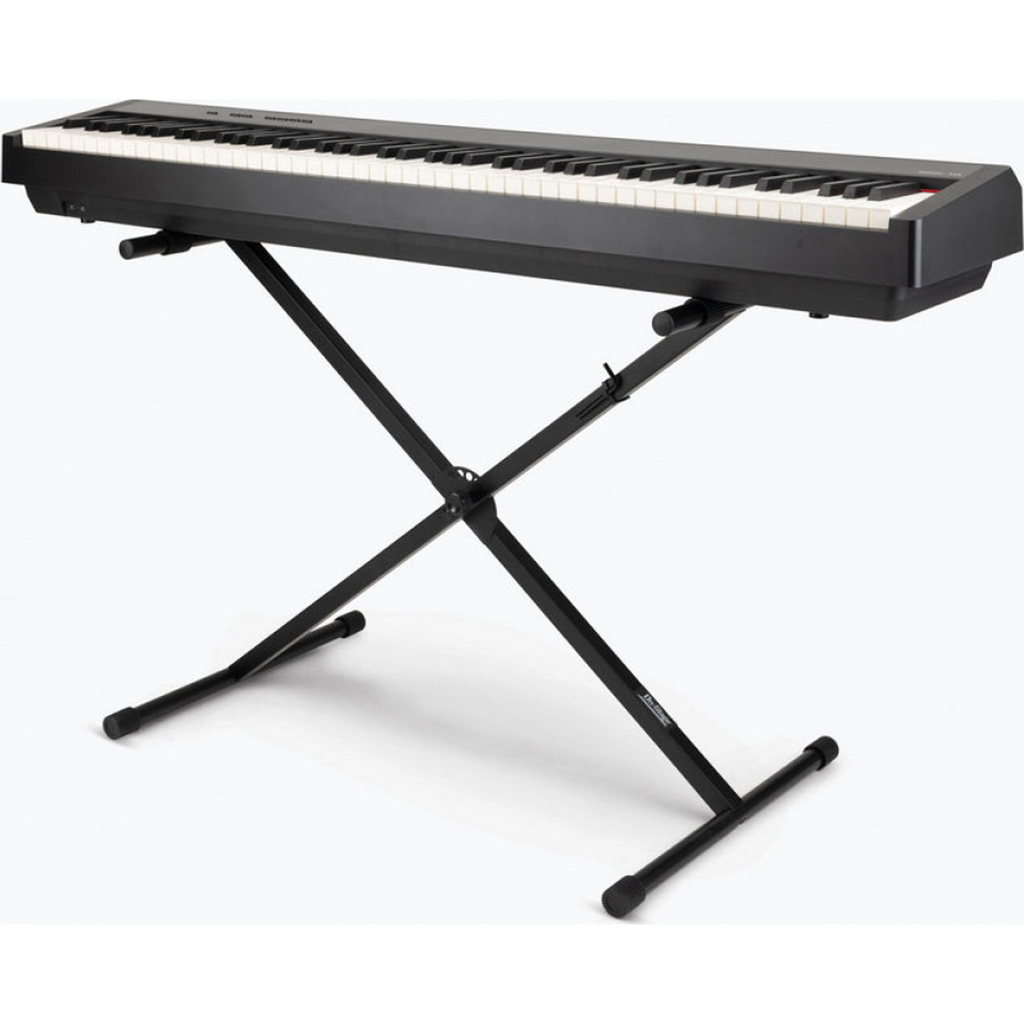 On-Stage KS7190 Single-X Keyboard Stand