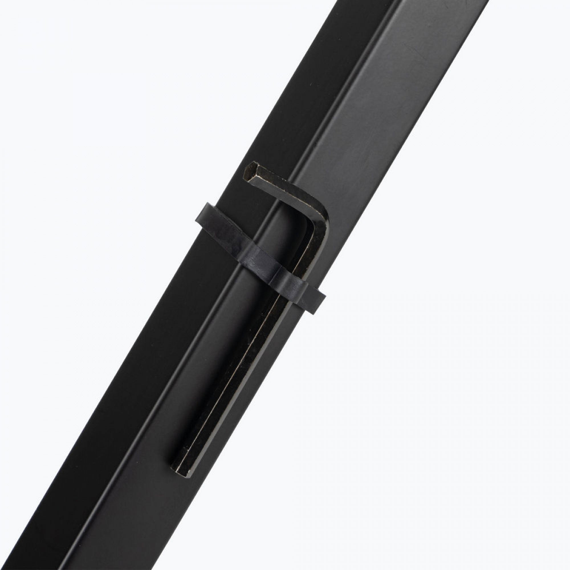 On-Stage KS7190 Single-X Keyboard Stand