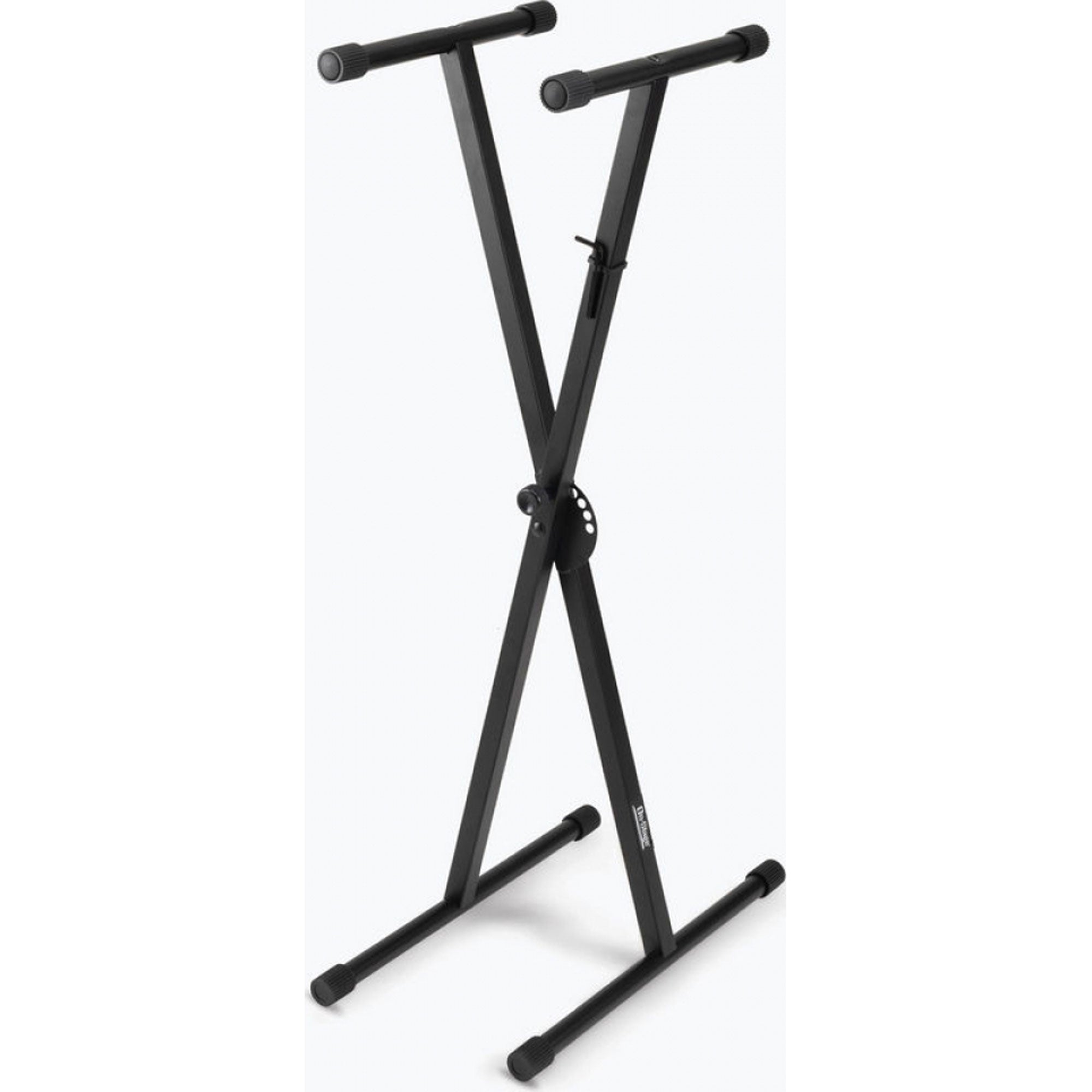 On-Stage KS7190 Single-X Keyboard Stand