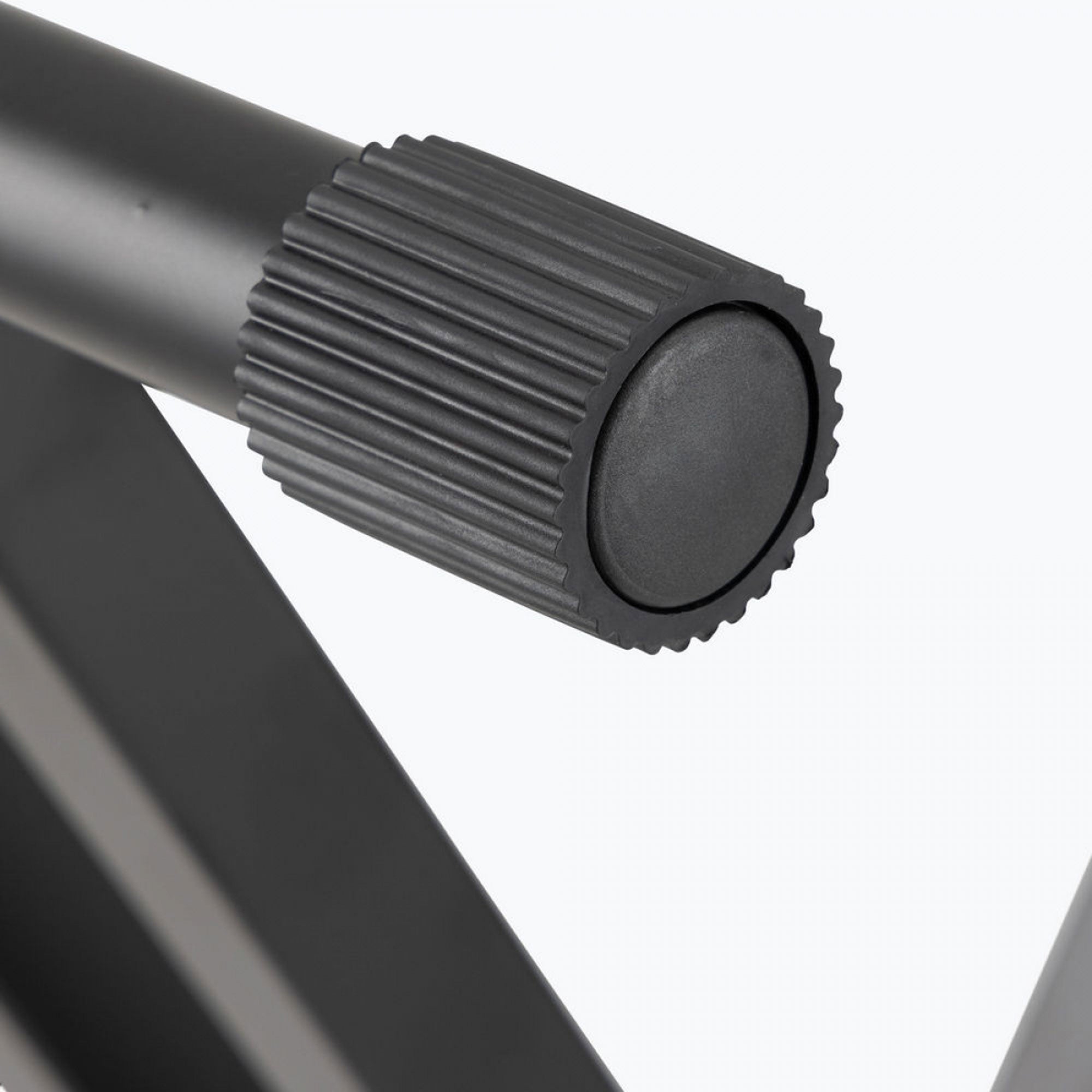 On-Stage KS7191 Double-X Keyboard Stand