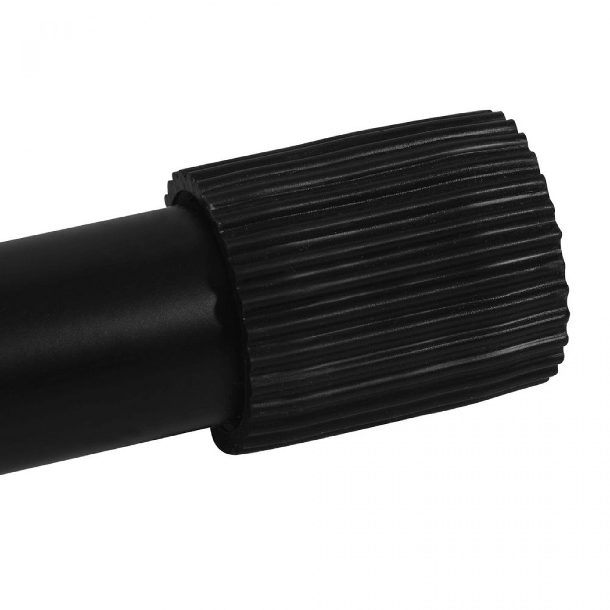 On-Stage KS8190X Lok-Tight Single-X Keyboard Stand