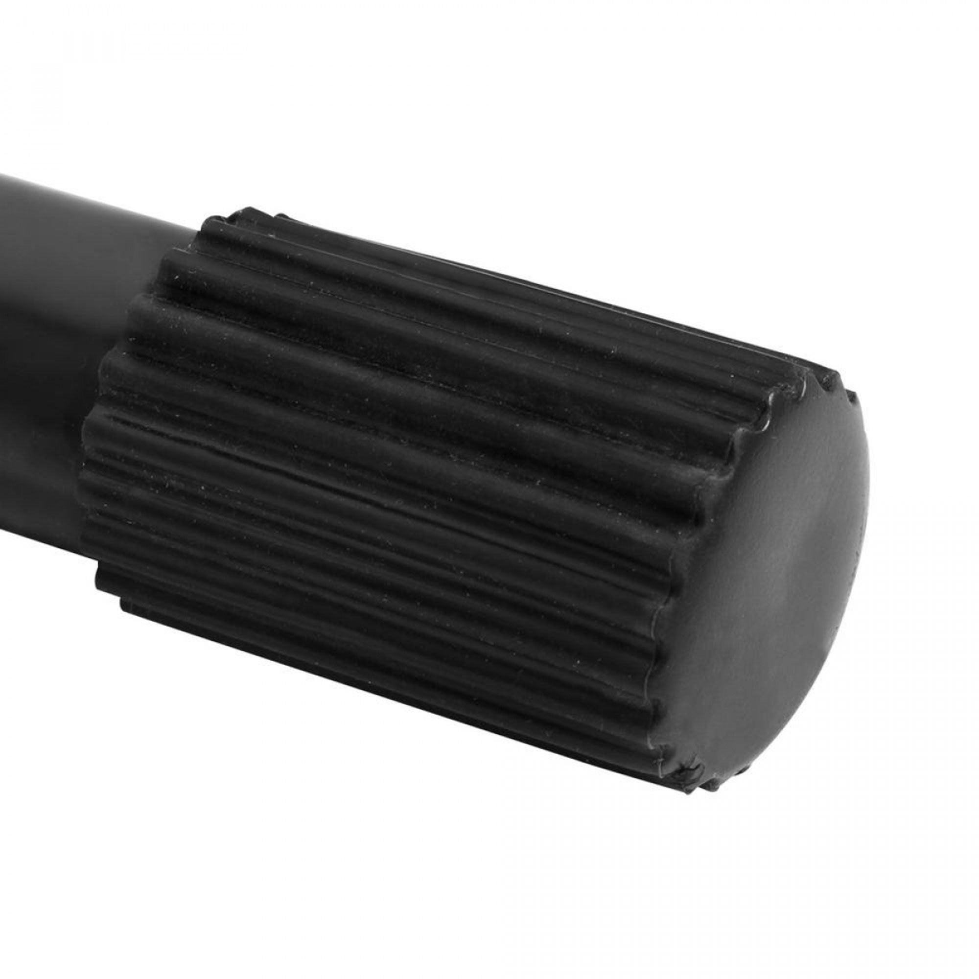 On-Stage KS8290X Ergo-Lok Single-X Lok-Tight Keyboard Stand