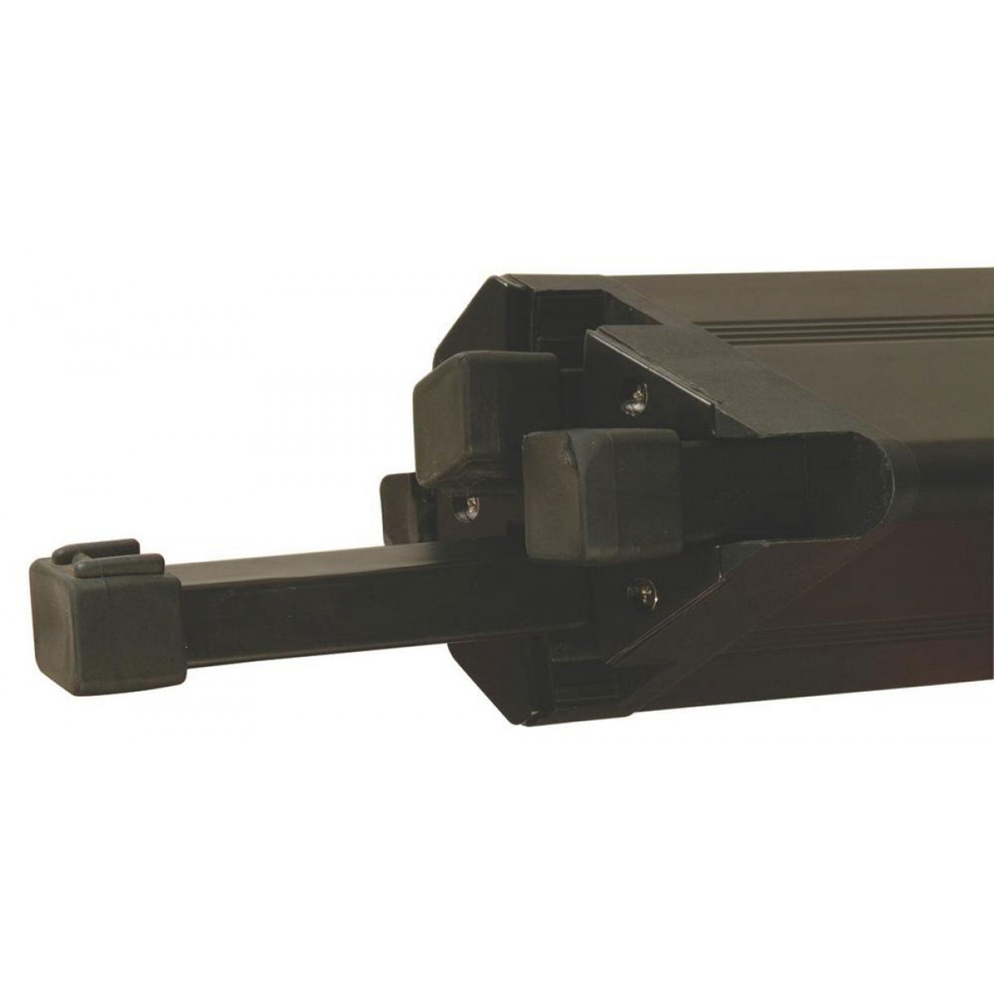 On-Stage KS9102 Column Keyboard Stand