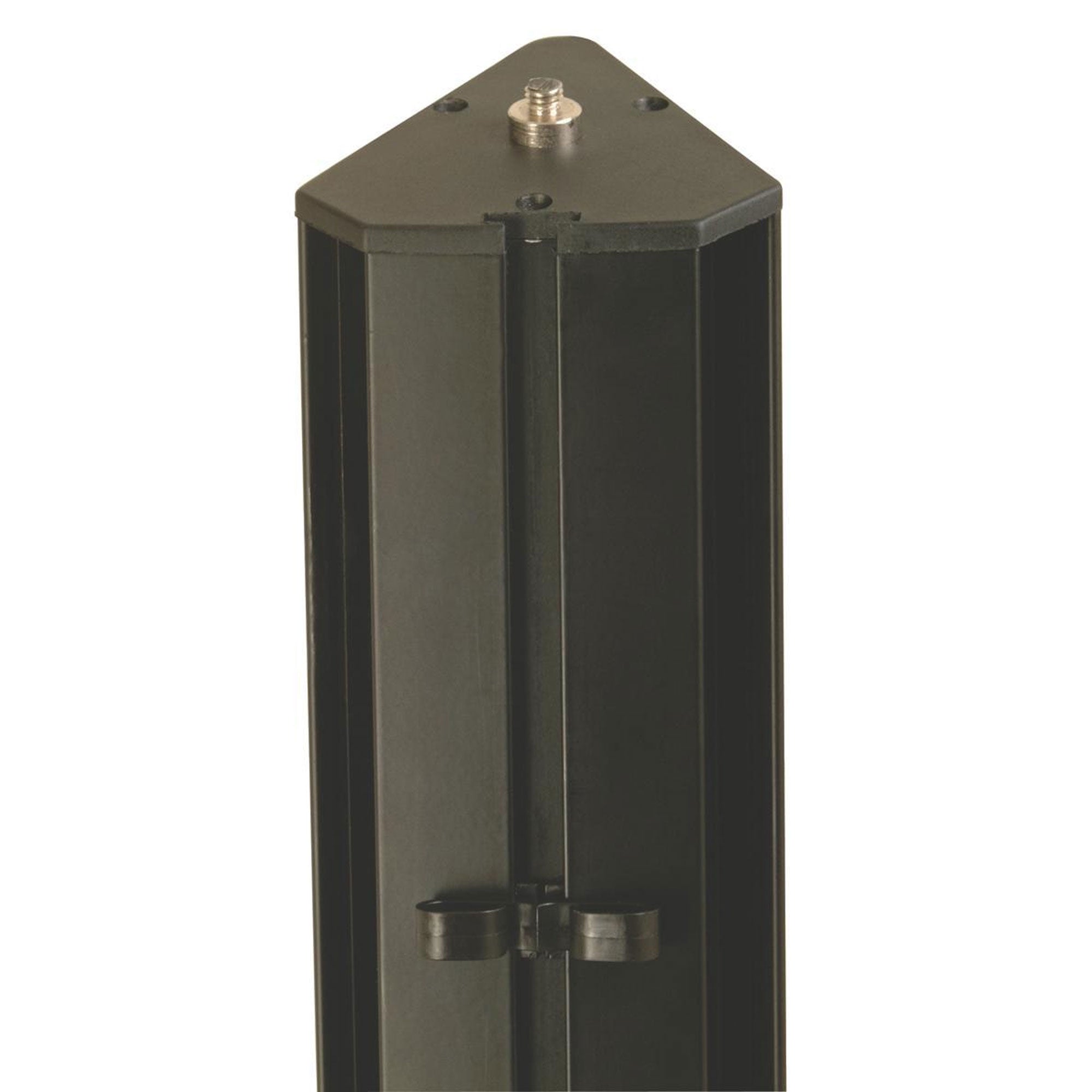 On-Stage KS9102 Column Keyboard Stand