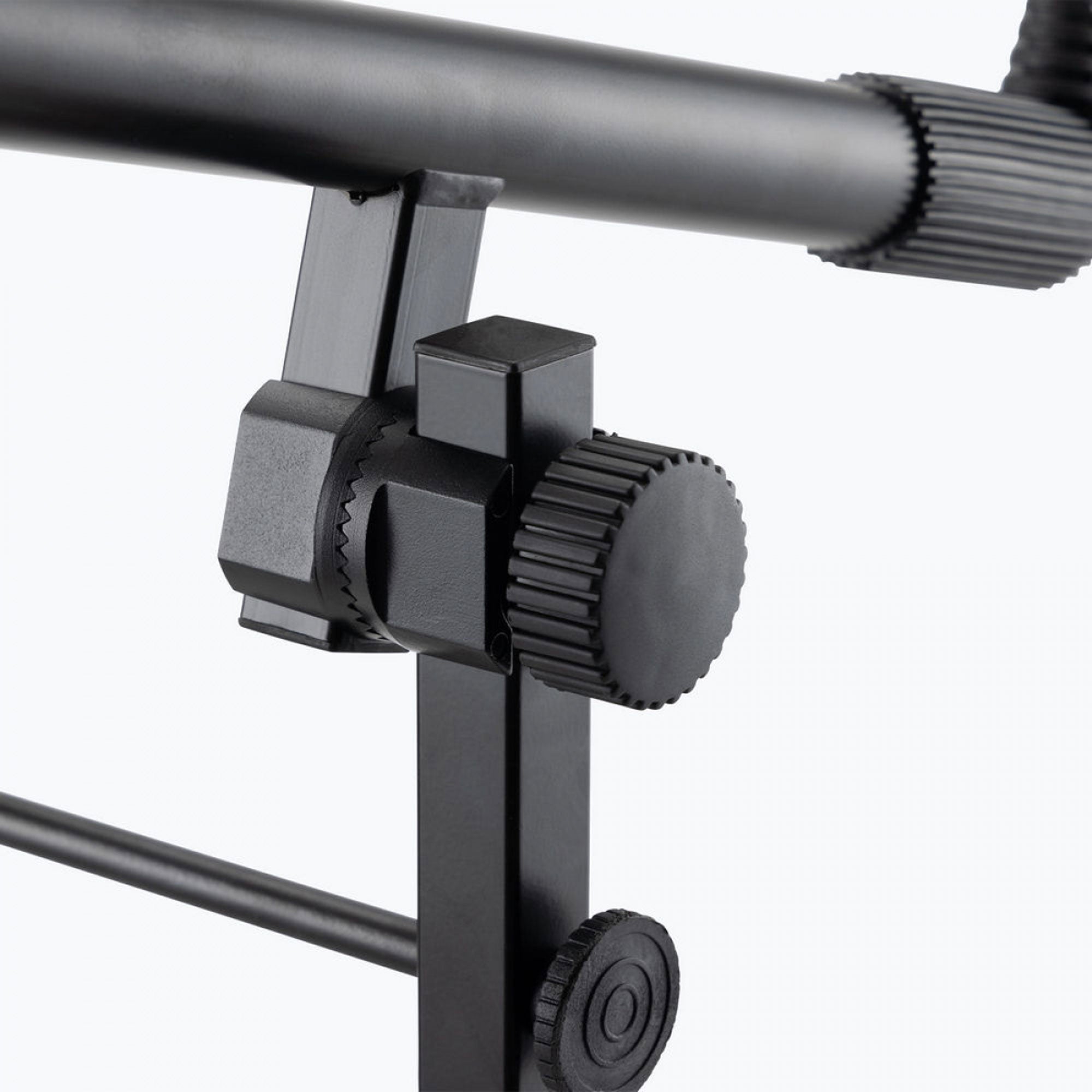 On-Stage KSA7500 Universal 2nd Tier for X-Style Keyboard Stands
