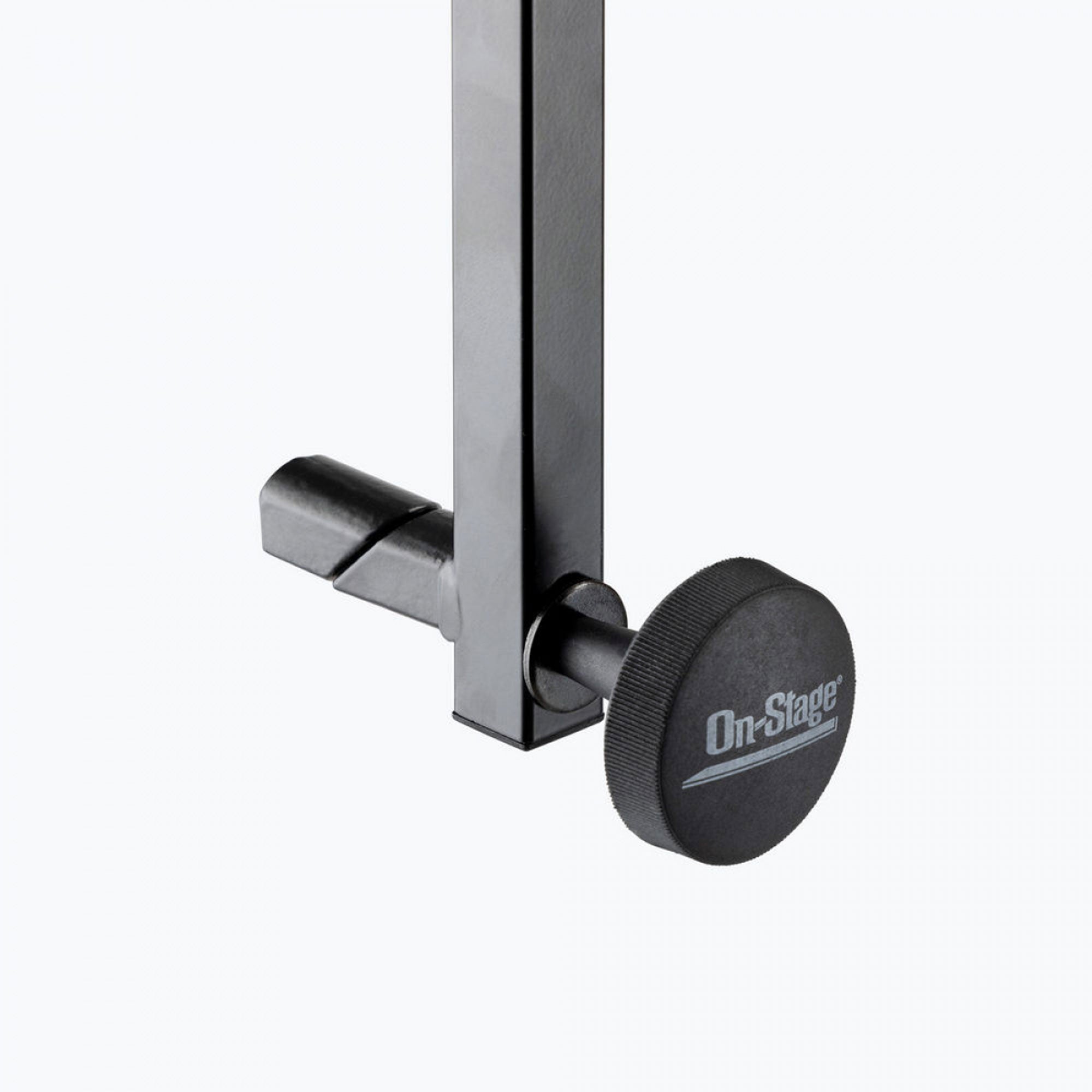 On-Stage KSA7500 Universal 2nd Tier for X-Style Keyboard Stands