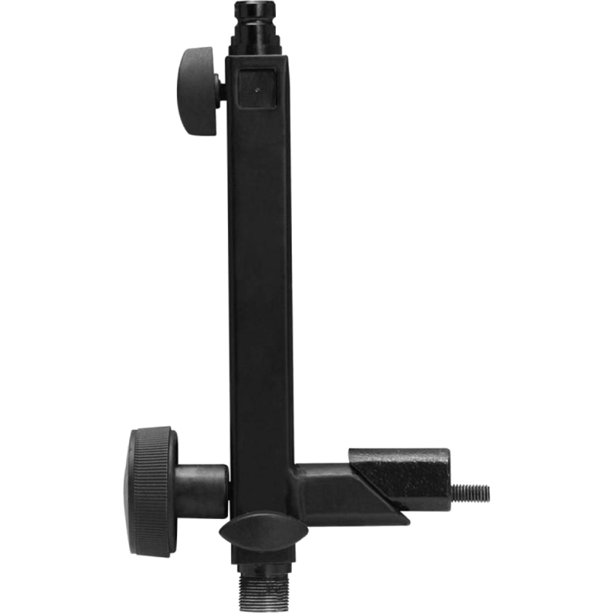 On-Stage KSA7575+ Universal Adapter for Keyboard Mic & Tablet