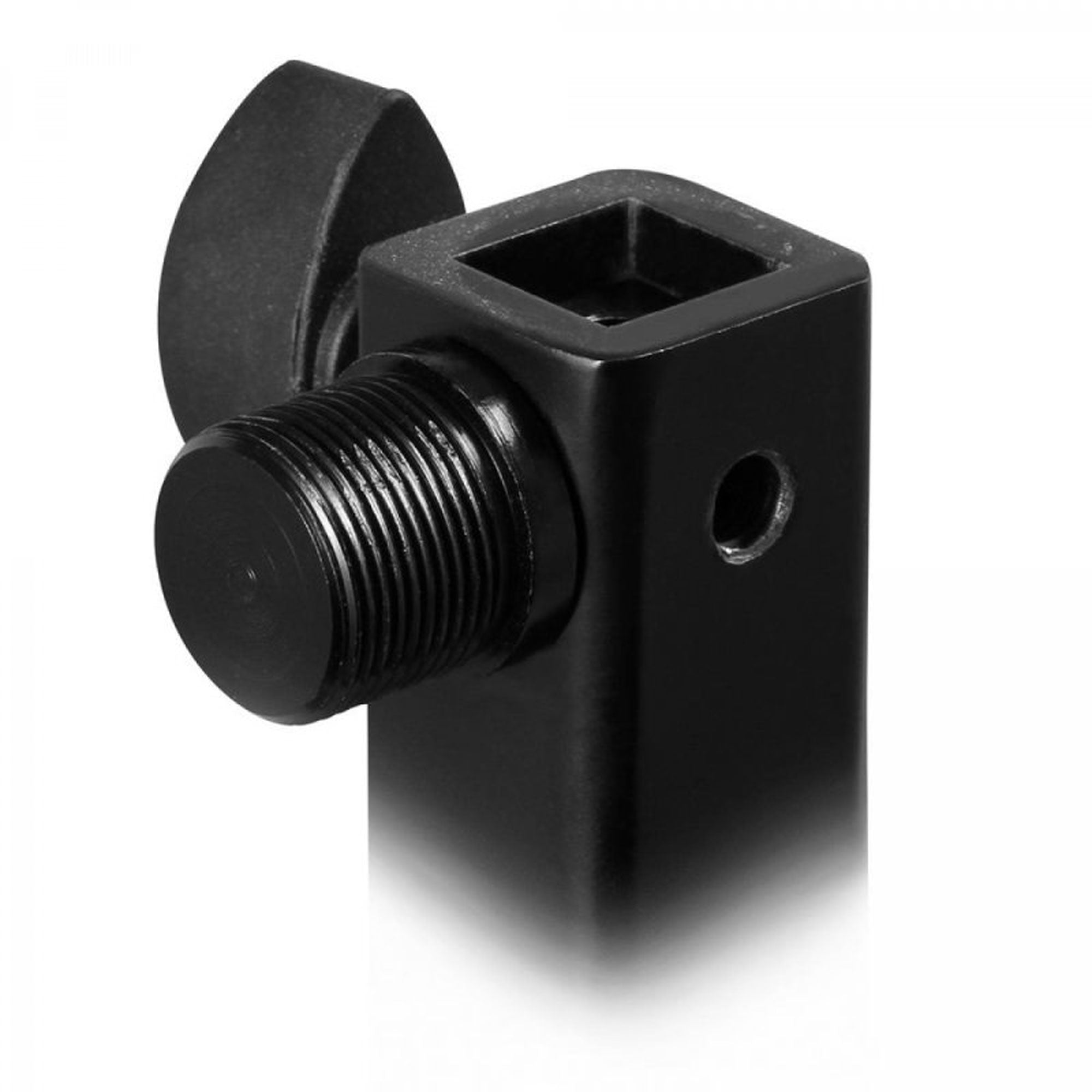 On-Stage KSA7575+ Universal Adapter for Keyboard Mic & Tablet