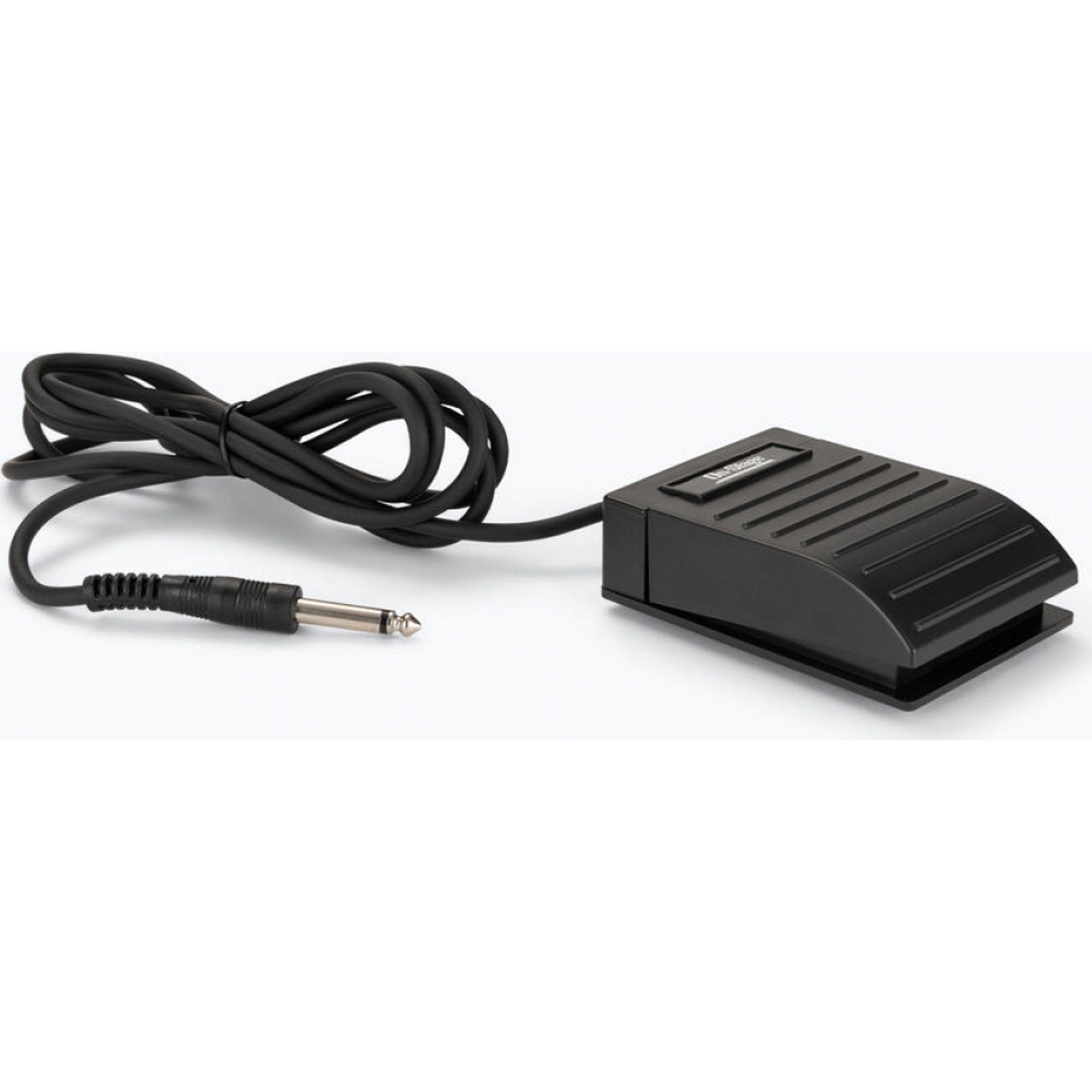 On-Stage KSP20 Keyboard Sustain Pedal