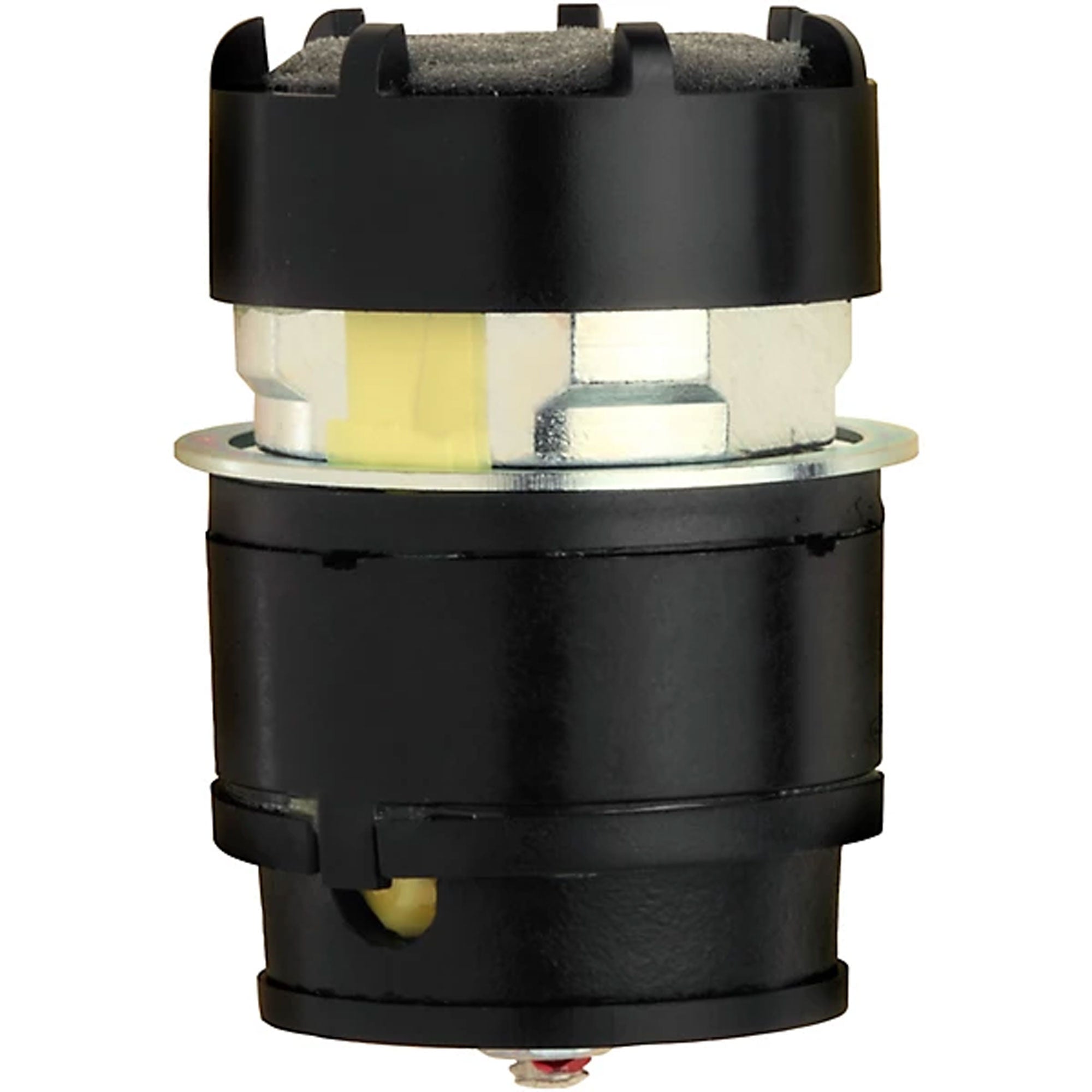 Shure R136 Cartridge for SM48