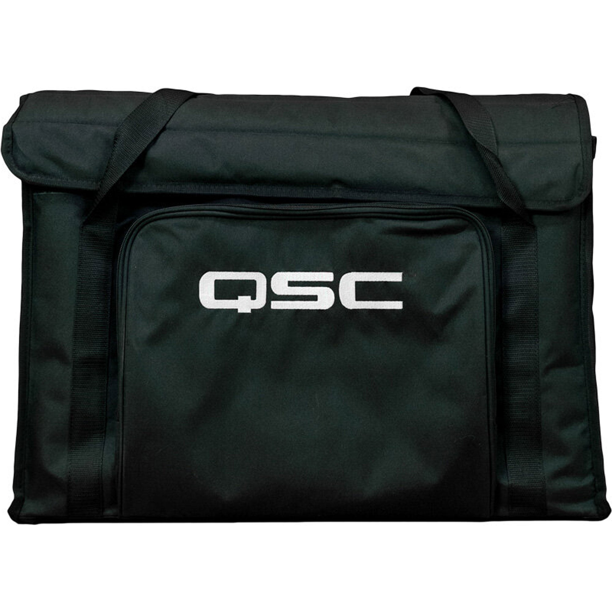 QSC LA112-TOTE Transport Tote for the LA112 Line Array Speaker Module