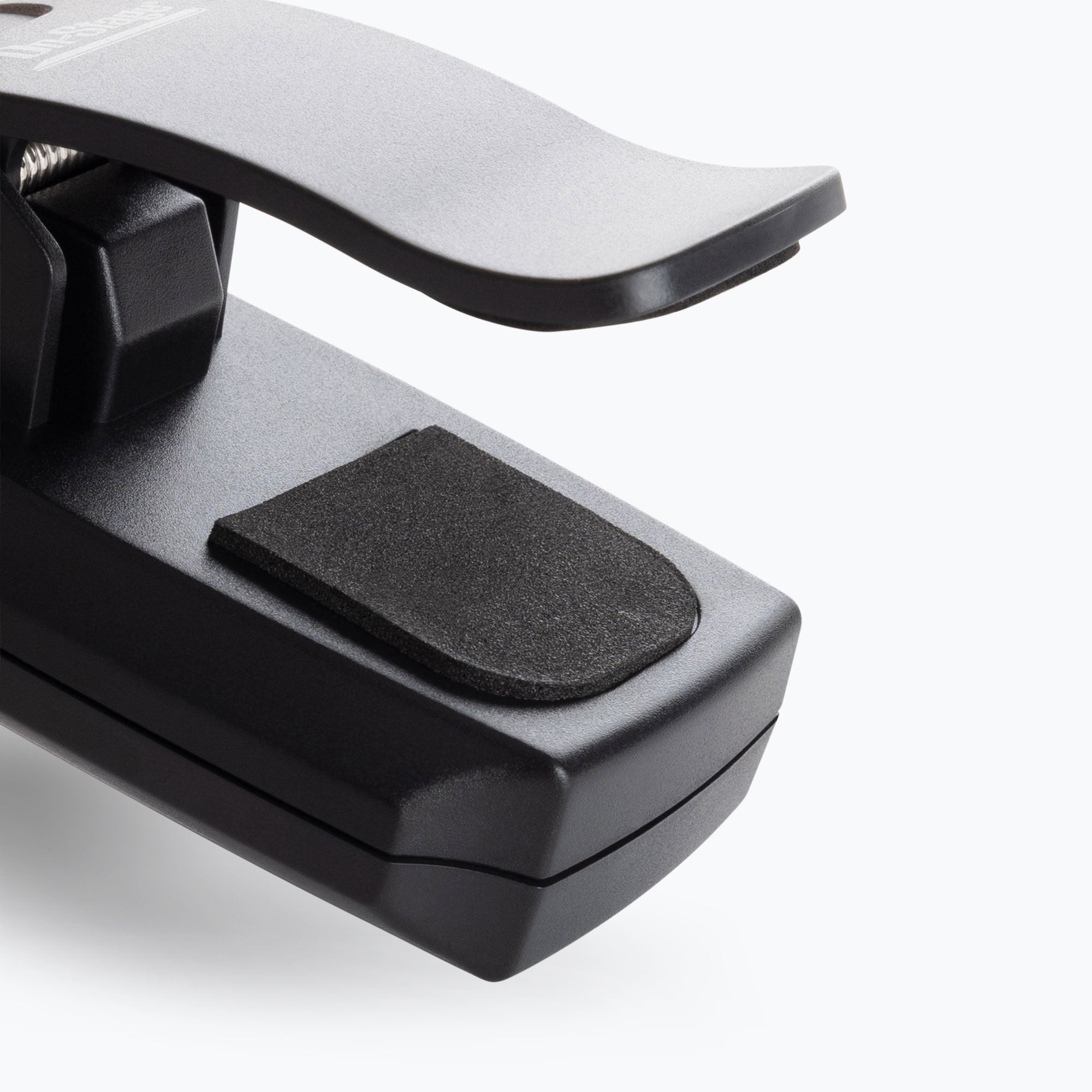 On-Stage LED102 Dual LED Single Head Clip Light