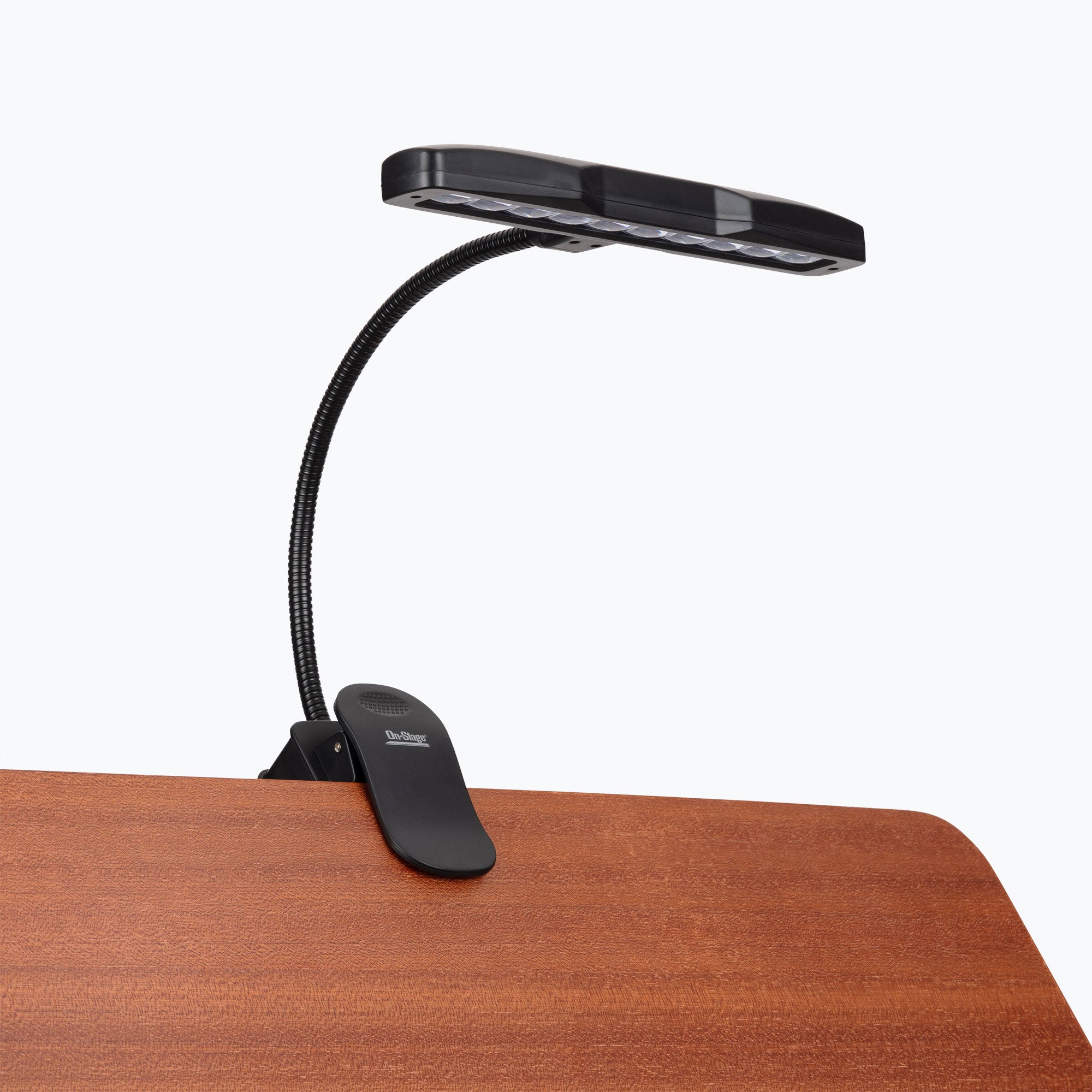 On-Stage LED510 Orchestra Light