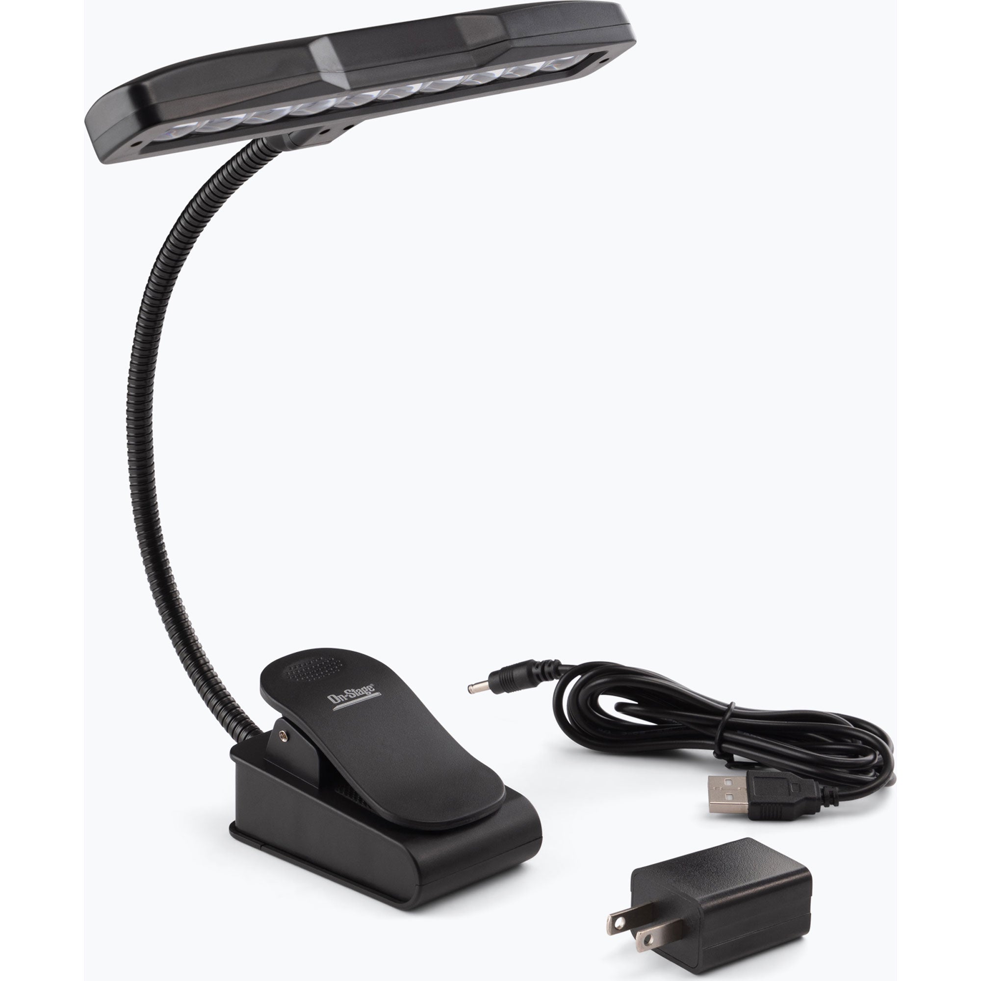 On-Stage LED510 Orchestra Light