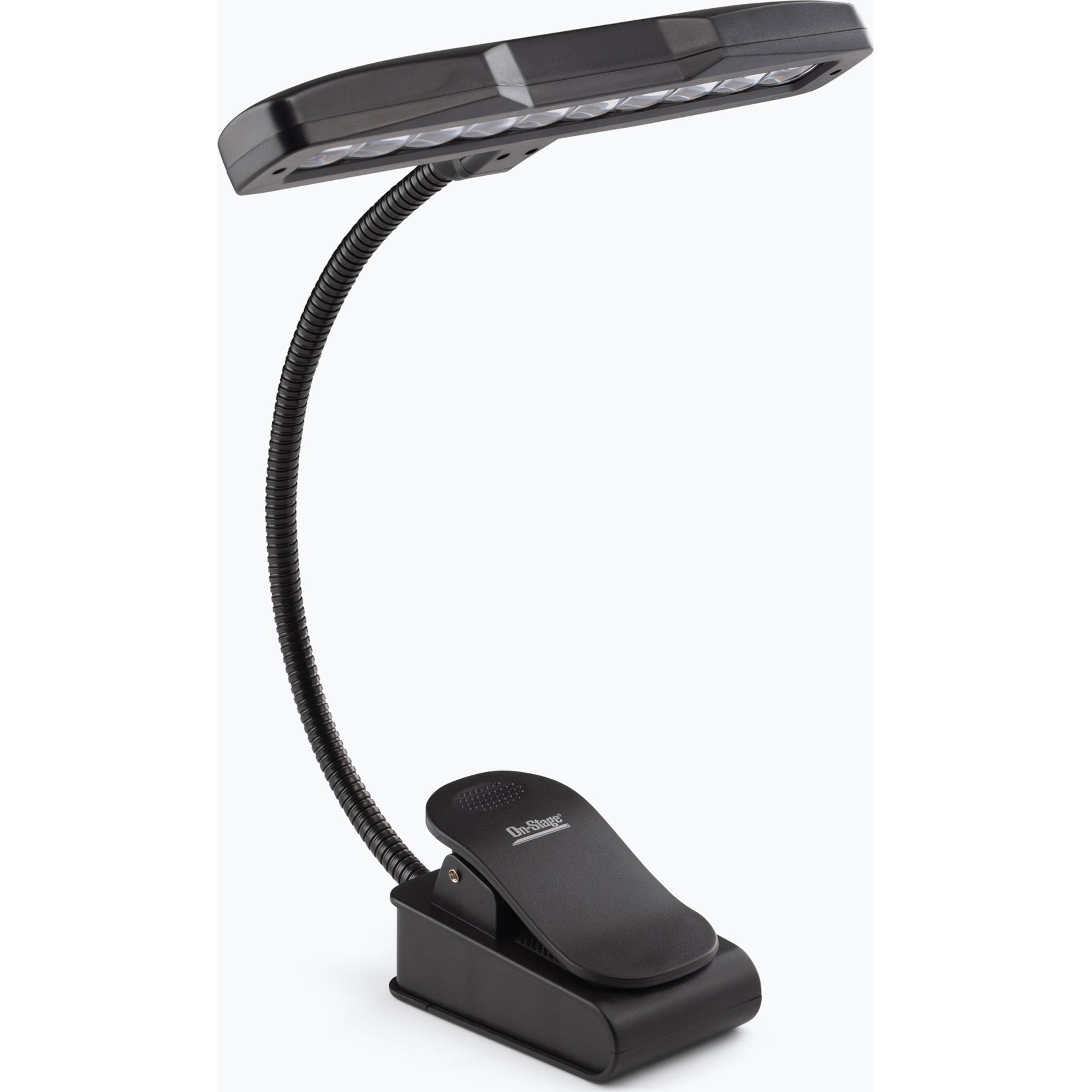 On-Stage LED510 Orchestra Light