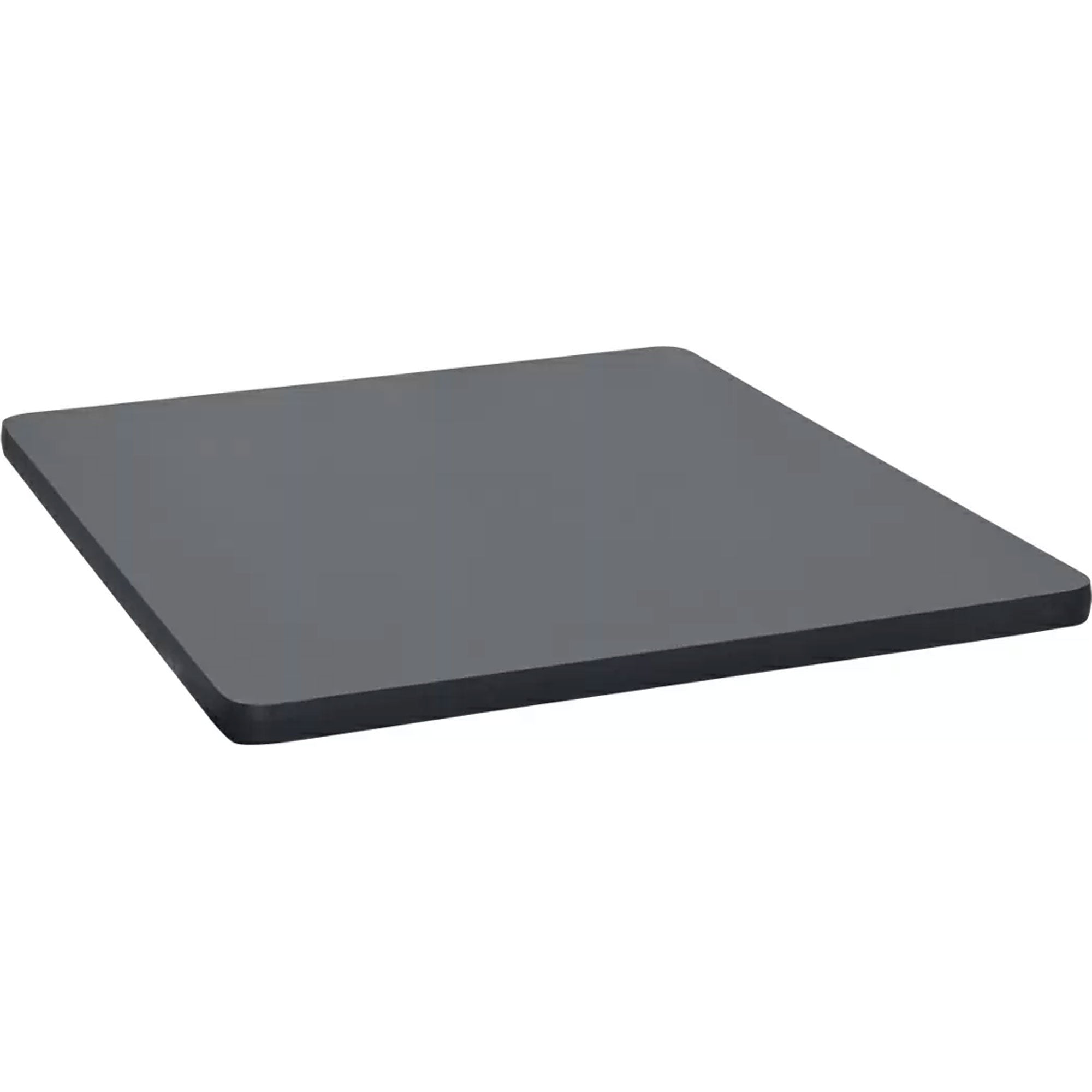 Lowell LGT-22 22" Laminate Top for LER, LGR, LPR Racks