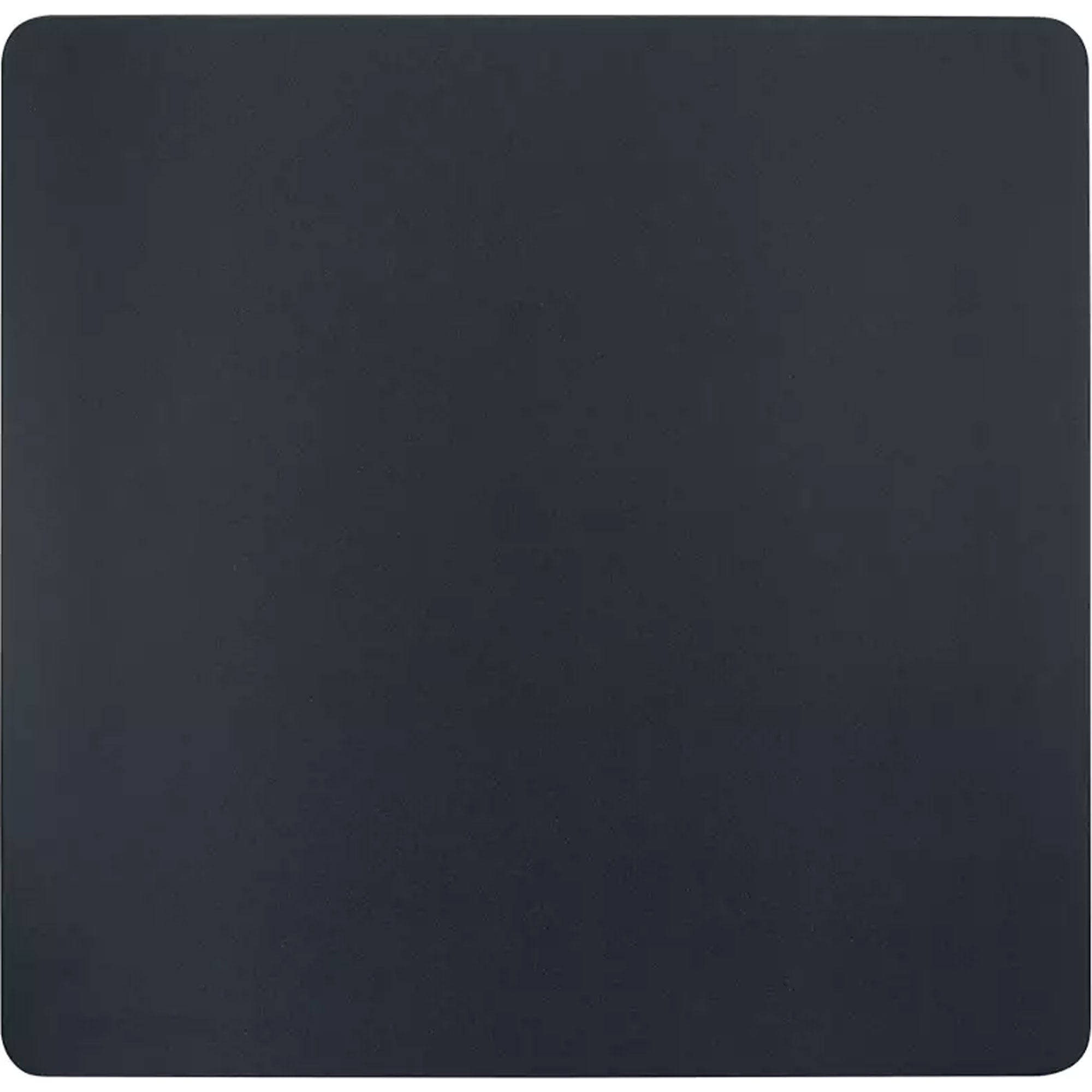 Lowell LGT-27 27" Laminate Top for LER, LGR, LPR Racks