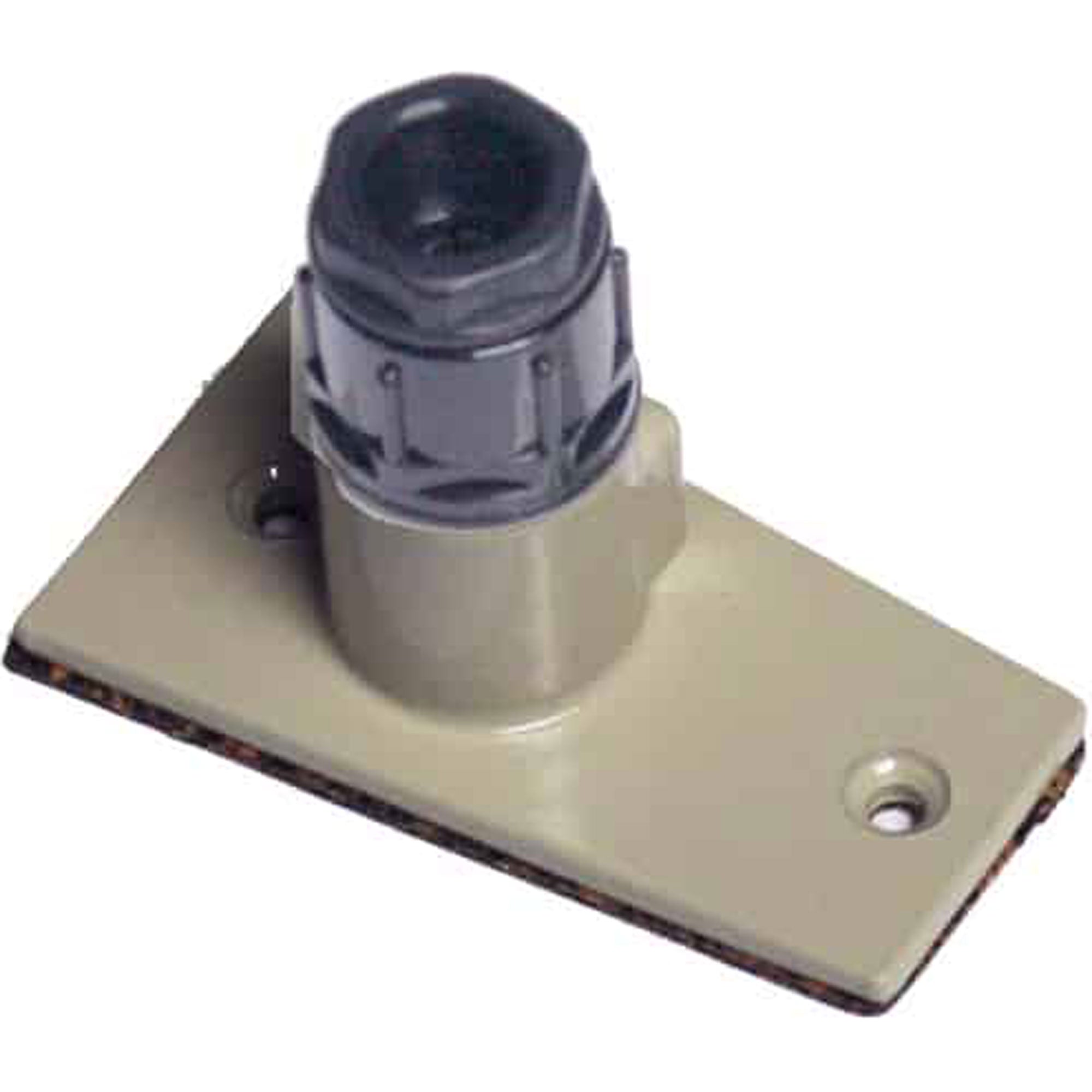 Lowell LHA-15G IP66 Rating Adapter LH15TA (Cable)