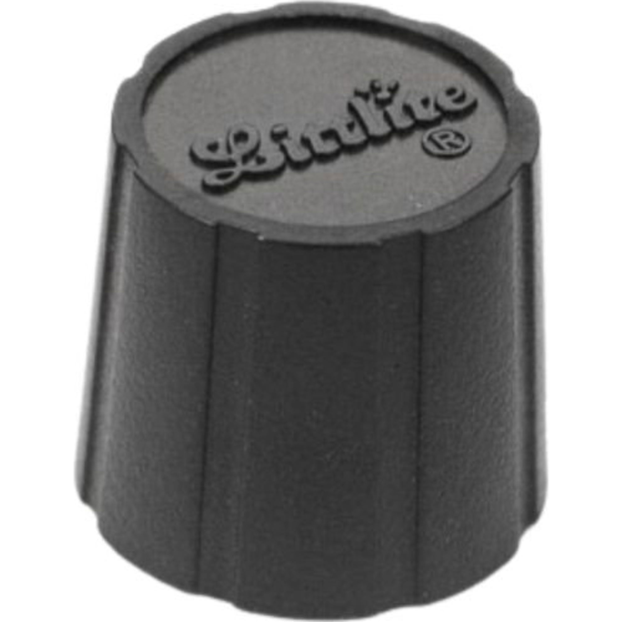 Littlite LK Dimmer Knob for L-Series