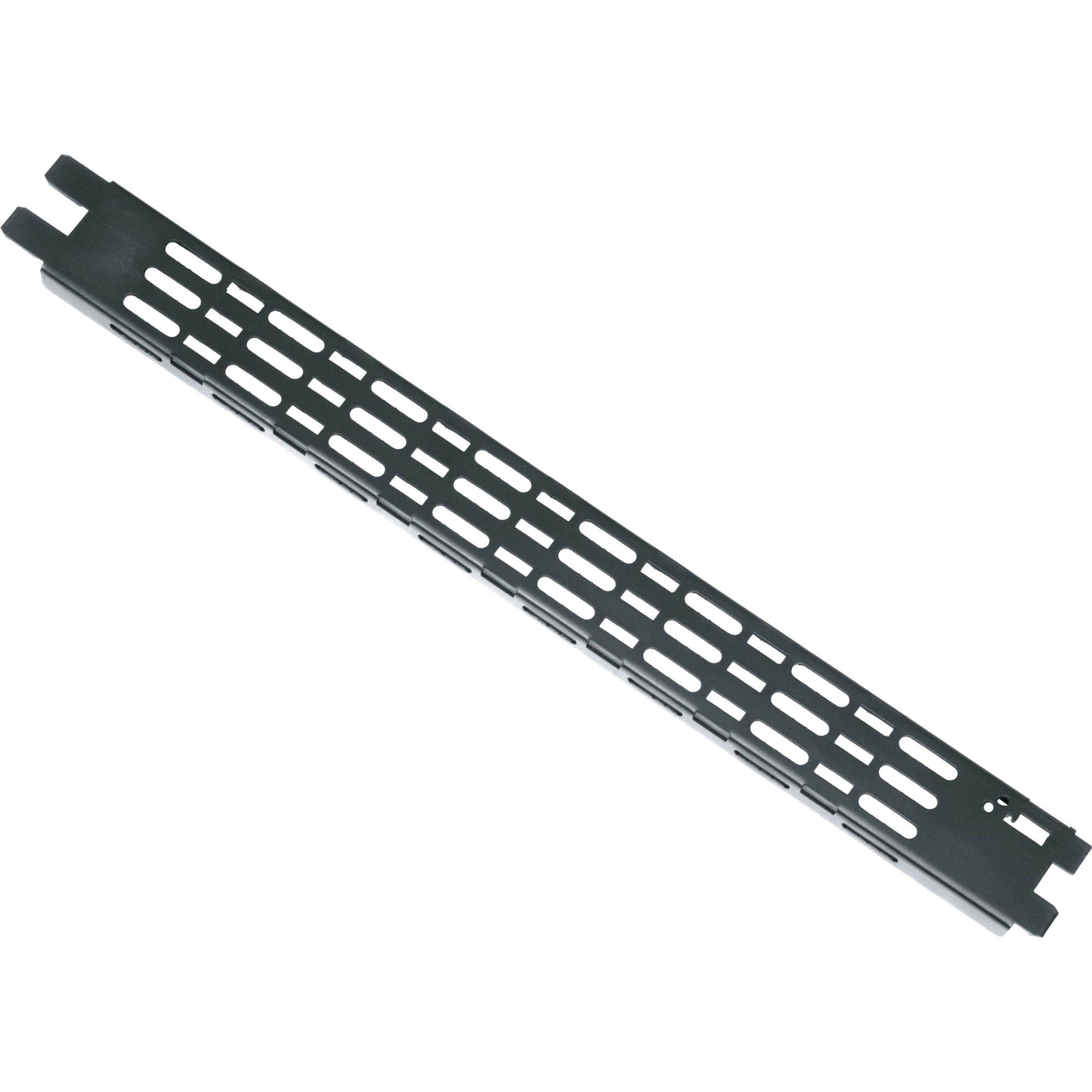 Middle Atlantic LL-VC21 21" Vertical Channel Lacer Bar