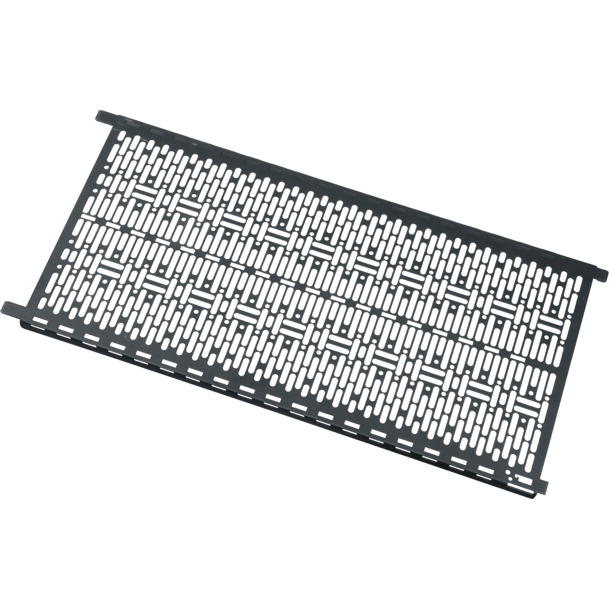 Middle Atlantic LL-VP2110 Vertical Mounting Plate (21" x 10")