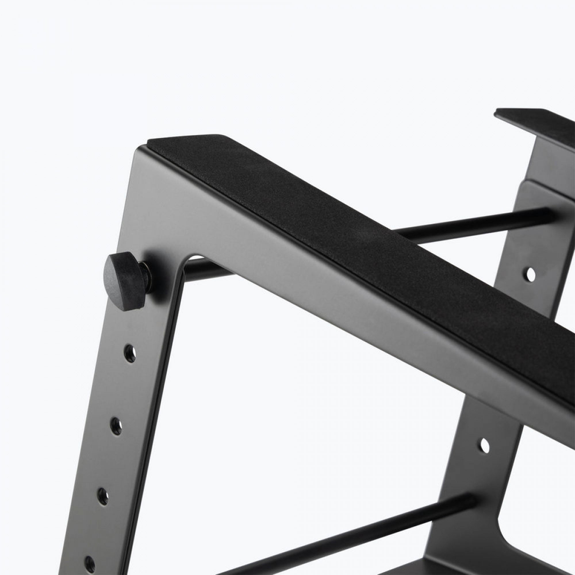 On-Stage LPT5000 Laptop Stand