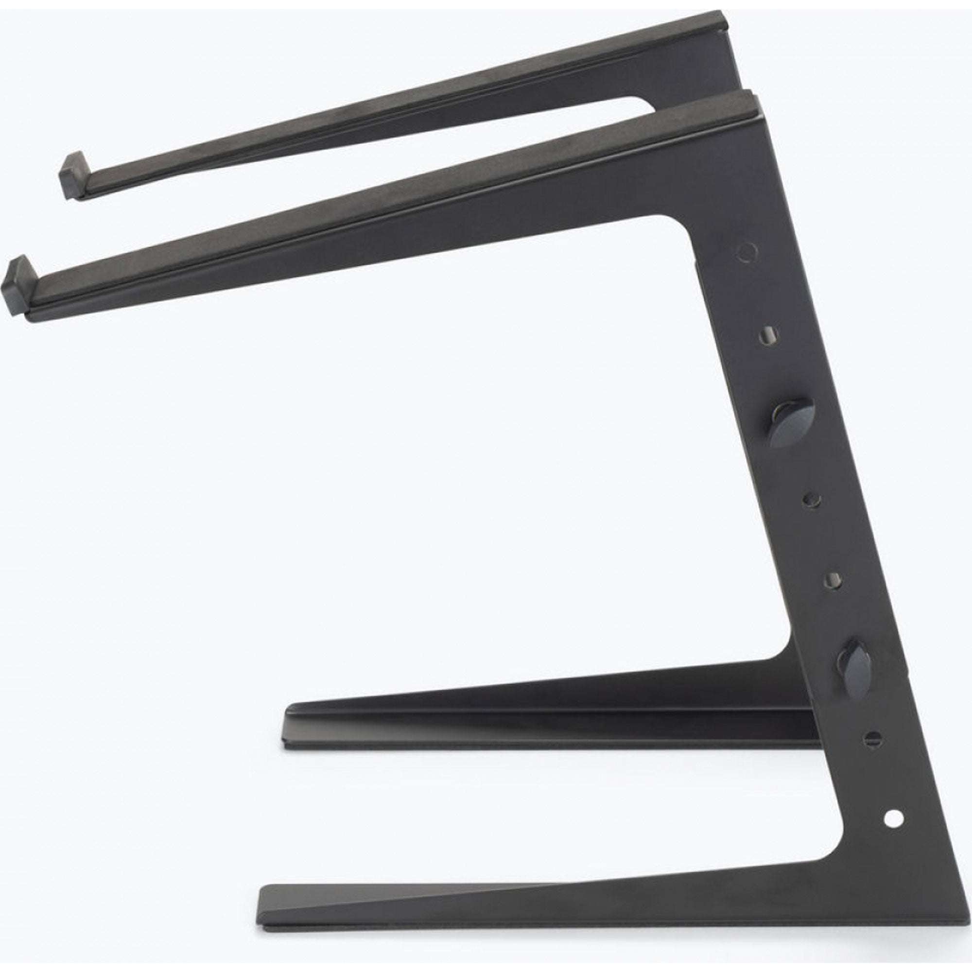 On-Stage LPT5000 Laptop Stand