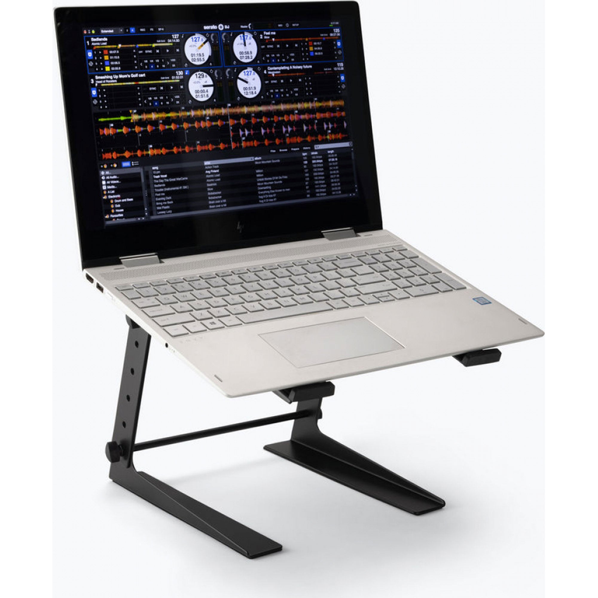 On-Stage LPT5000 Laptop Stand
